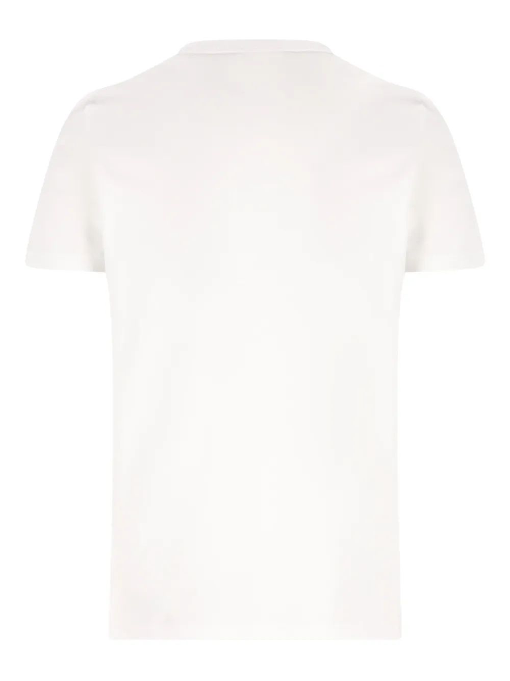 Diesel t-shirt uomo Diesel t-shirt uomo