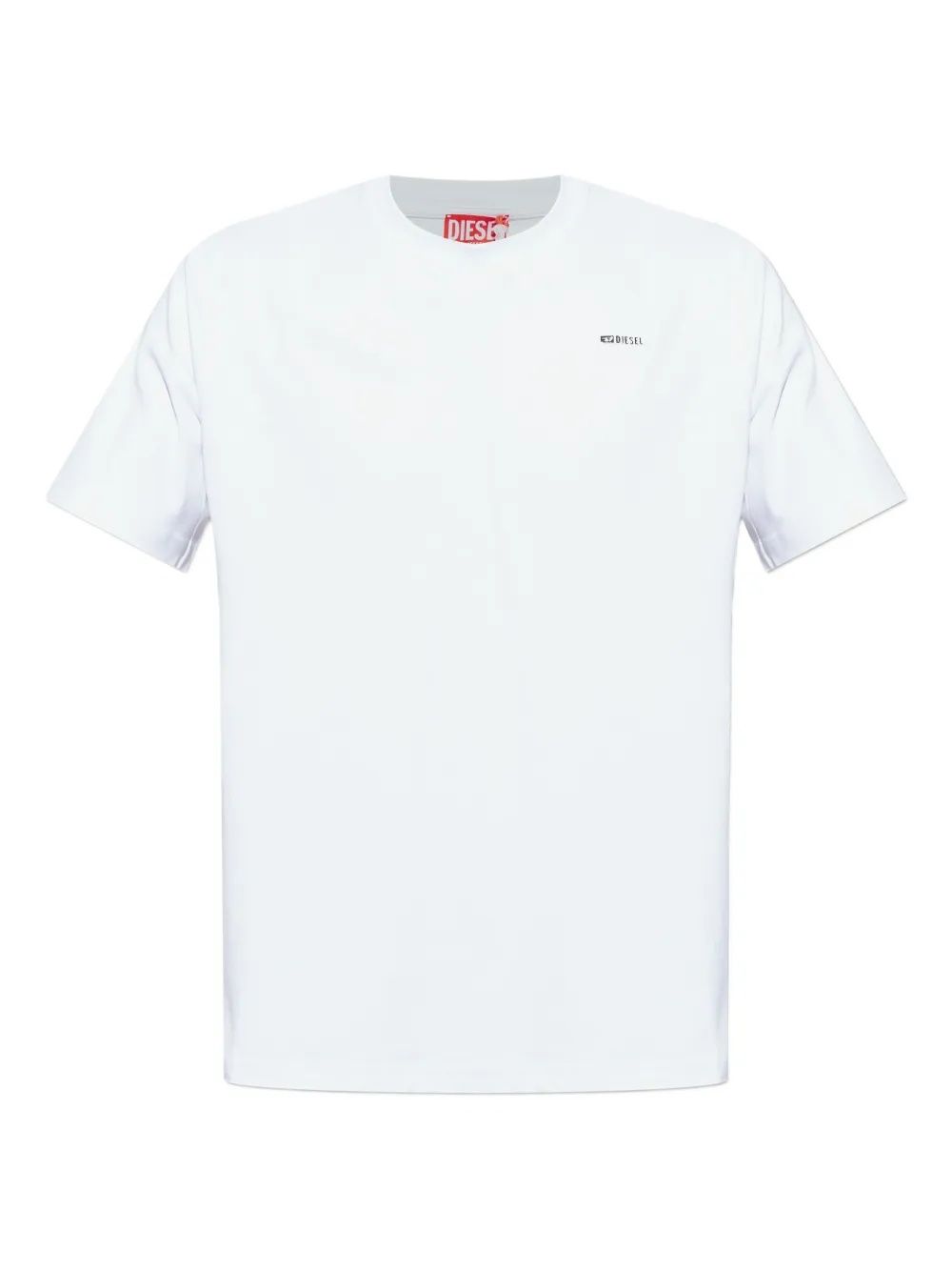 Diesel t-shirt uomo Diesel t-shirt uomo