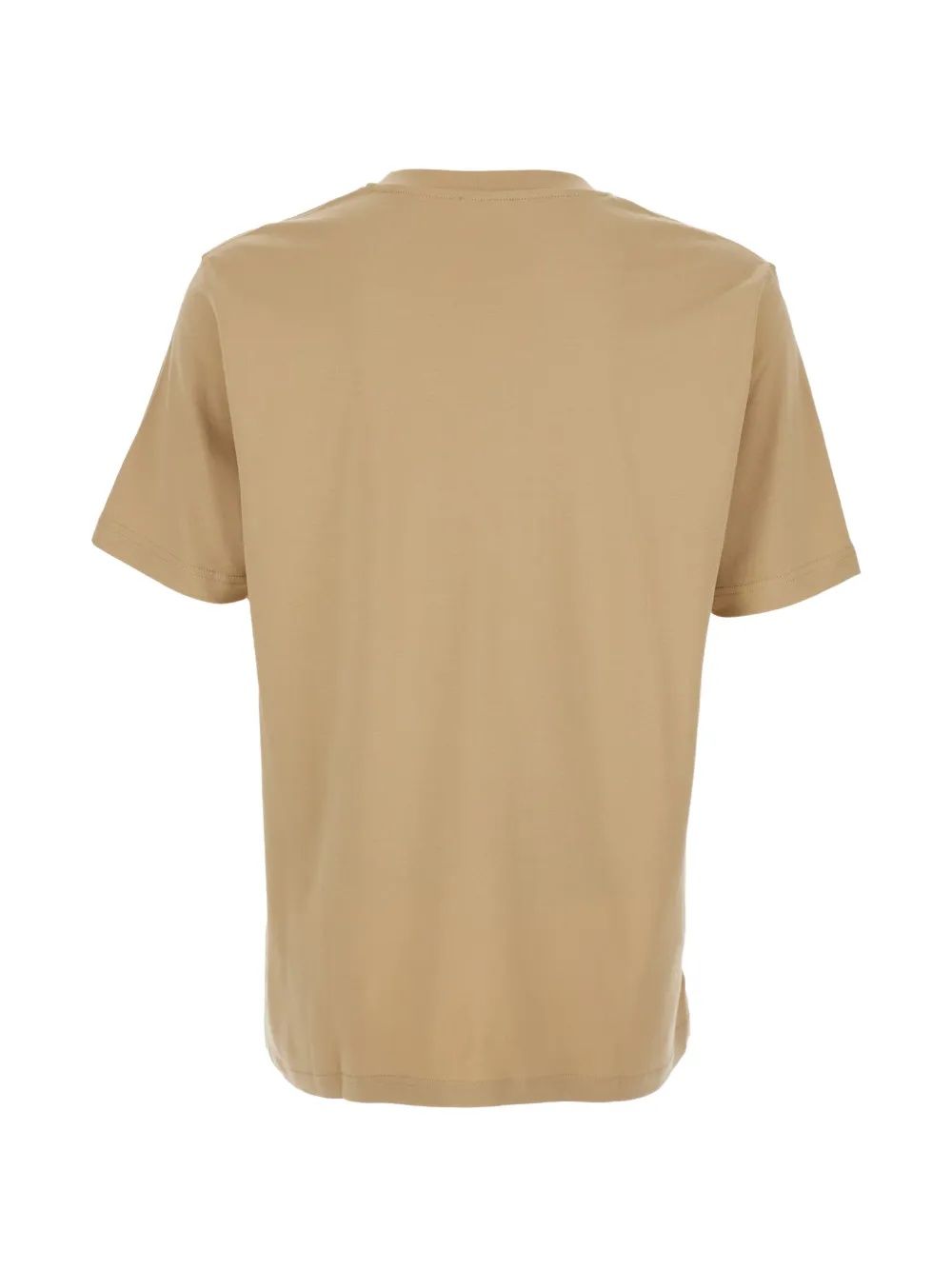 Diesel t-shirt uomo Diesel t-shirt uomo