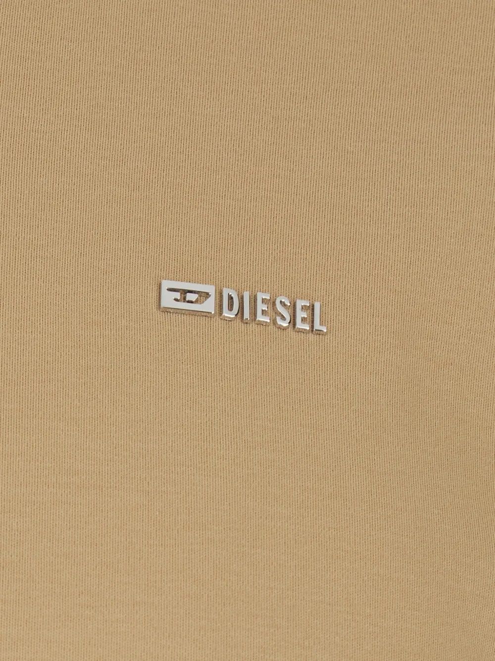 Diesel t-shirt uomo Diesel t-shirt uomo
