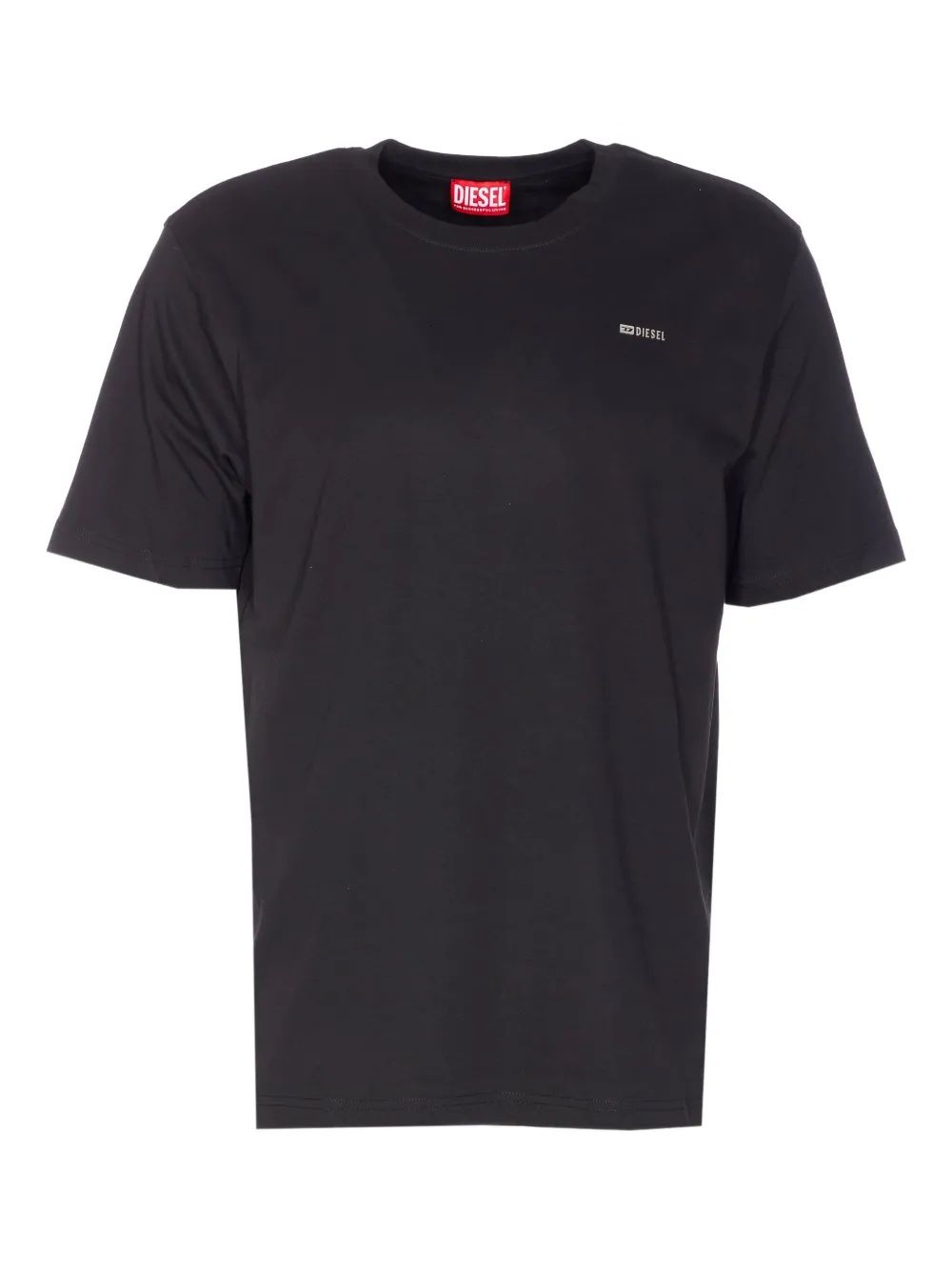 Diesel t-shirt uomo Diesel t-shirt uomo