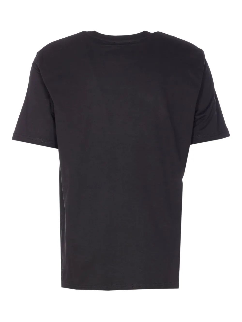 Diesel t-shirt uomo Diesel t-shirt uomo