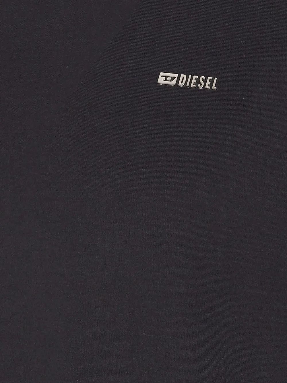 Diesel t-shirt uomo Diesel t-shirt uomo
