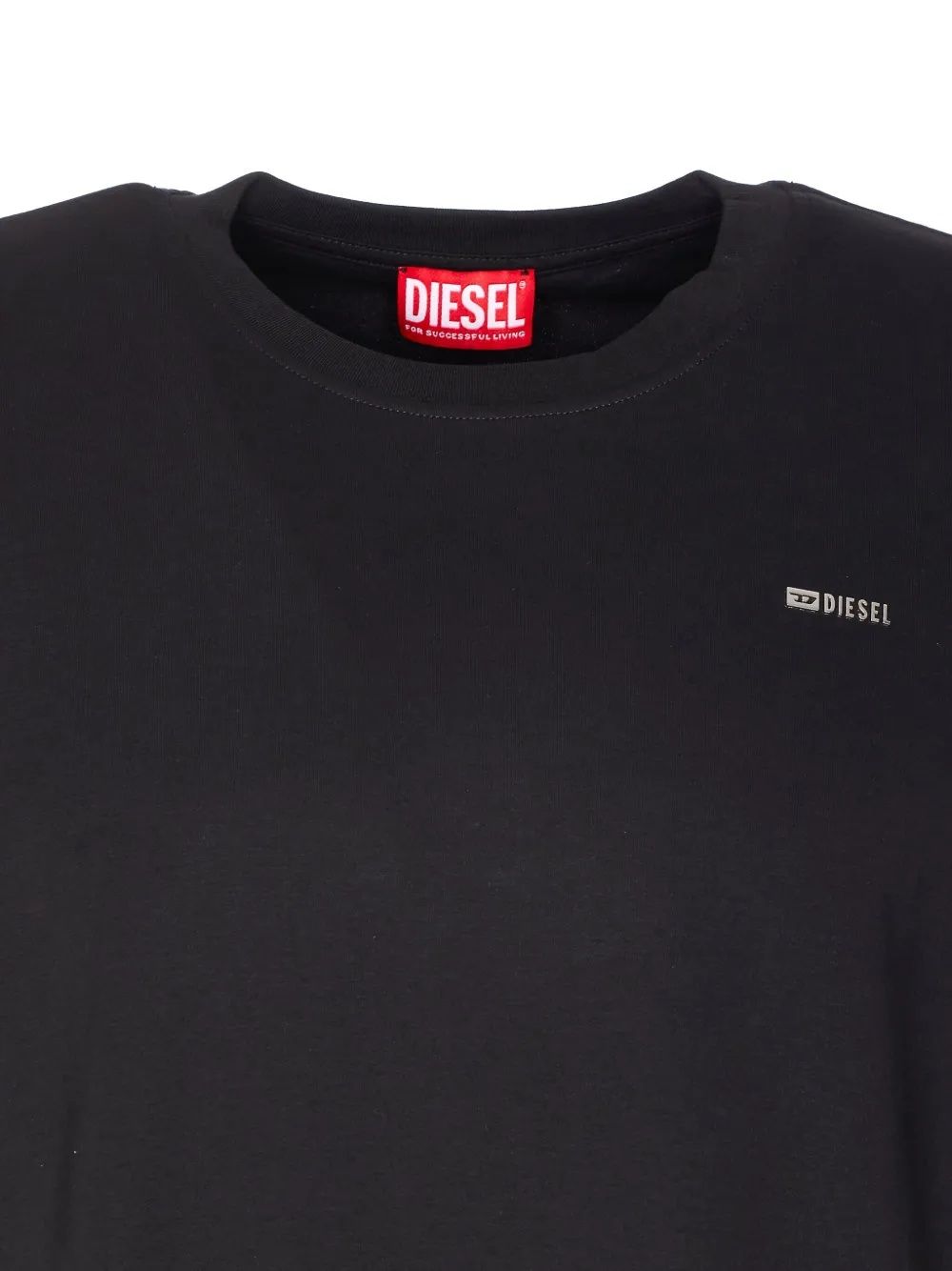 Diesel t-shirt uomo Diesel t-shirt uomo