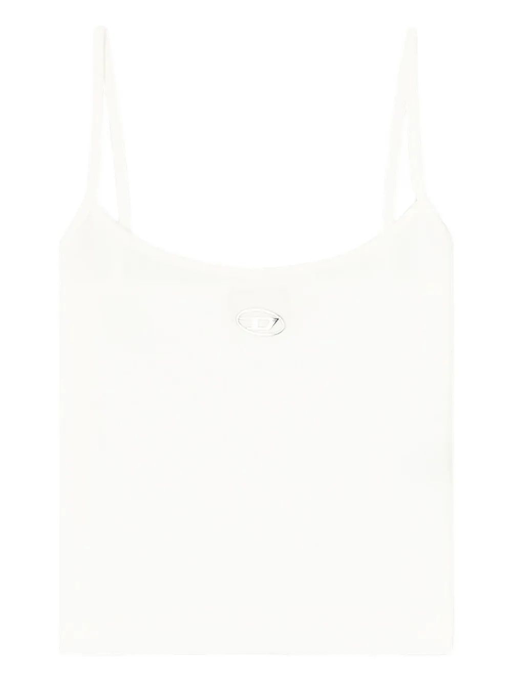 Diesel canotta donna Diesel canotta donna