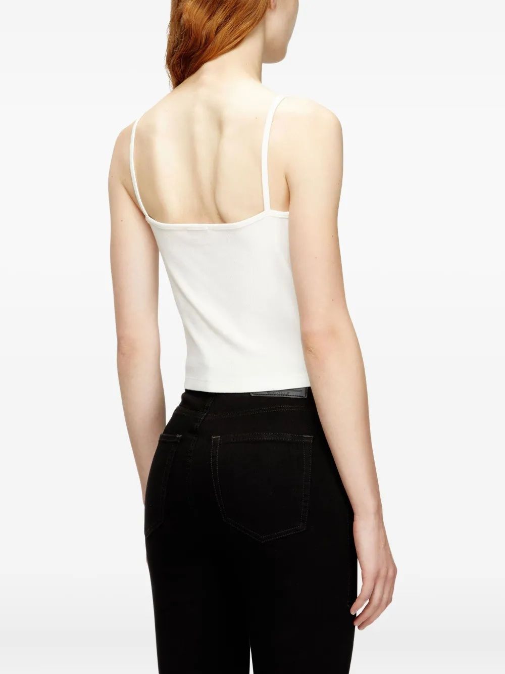 Diesel canotta donna Diesel canotta donna