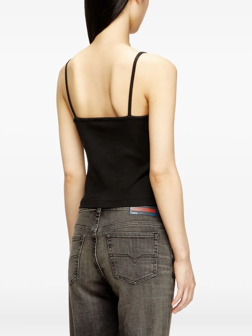 Diesel canotta donna Diesel canotta donna