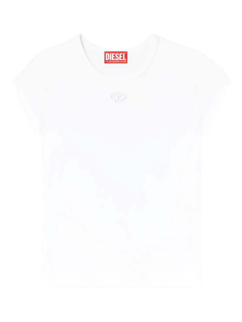 Diesel t-shirt uomo Diesel t-shirt uomo