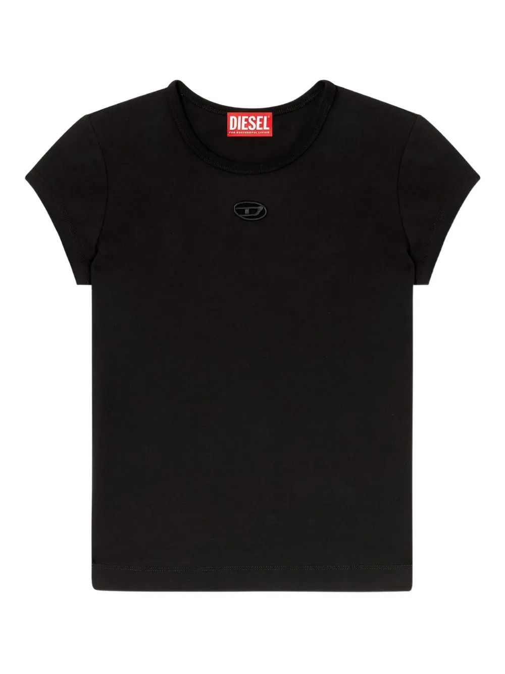 Diesel t-shirt uomo Diesel t-shirt uomo