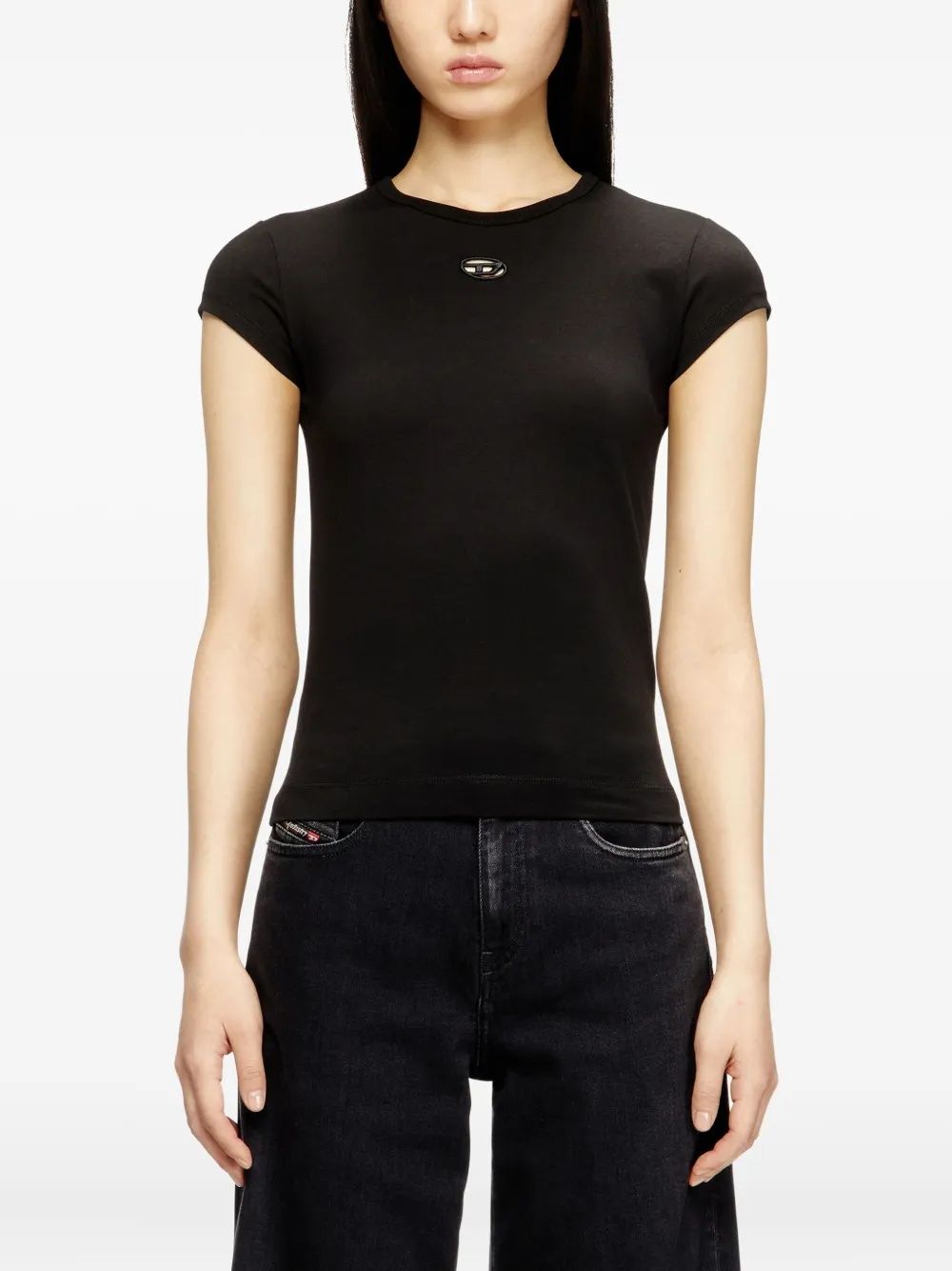 Diesel t-shirt uomo Diesel t-shirt uomo