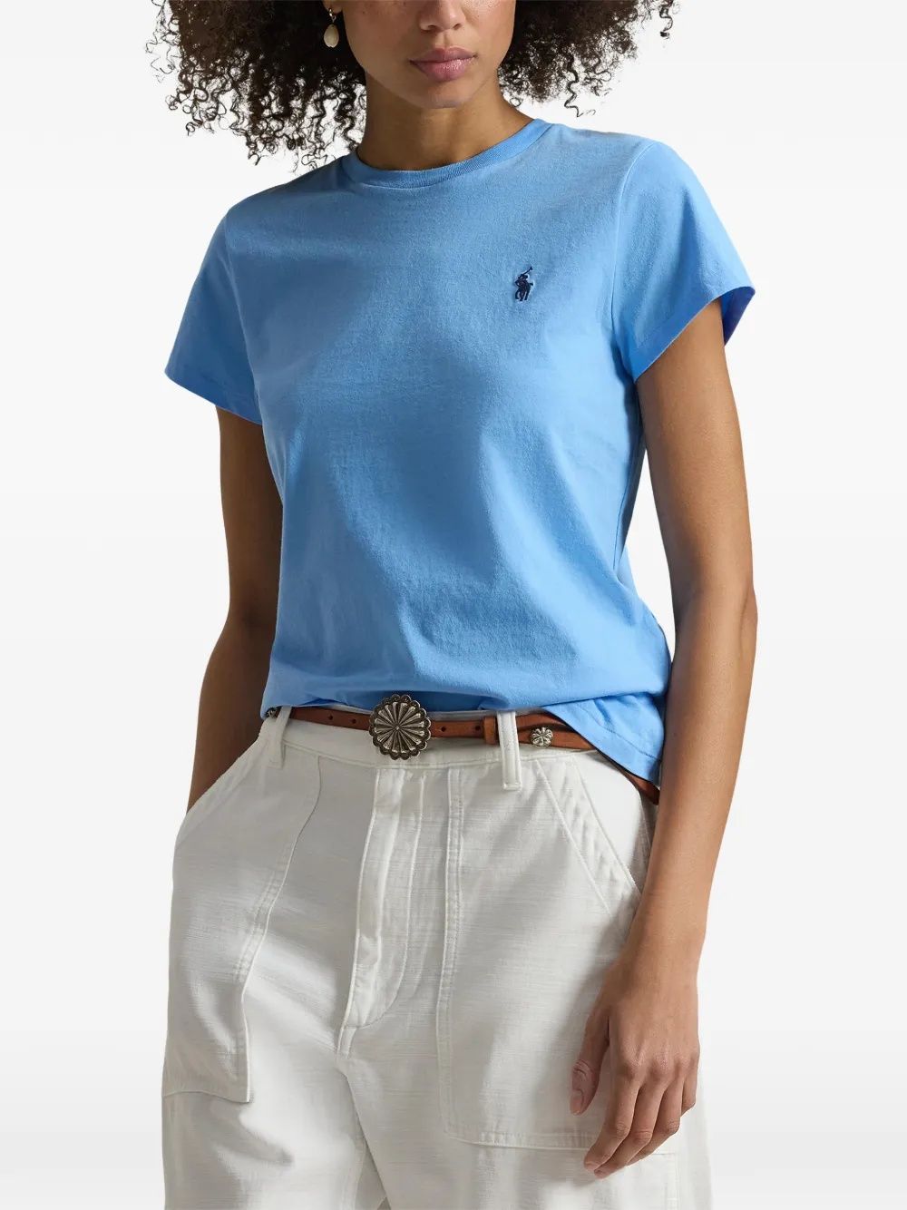 KNIT T-SHIRTS KNIT T-SHIRTS