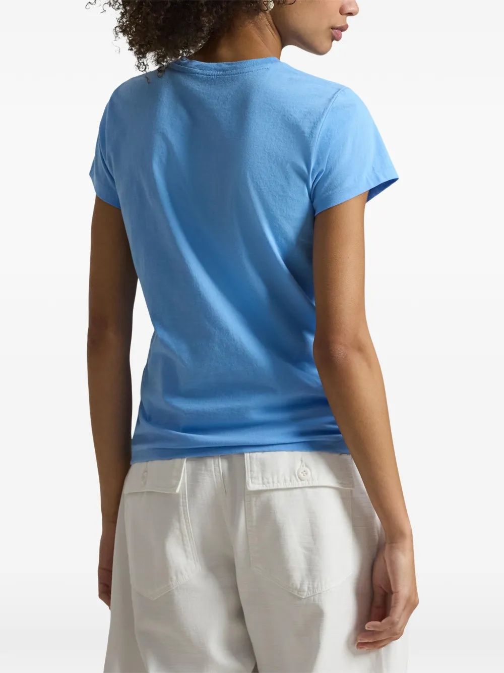 KNIT T-SHIRTS KNIT T-SHIRTS