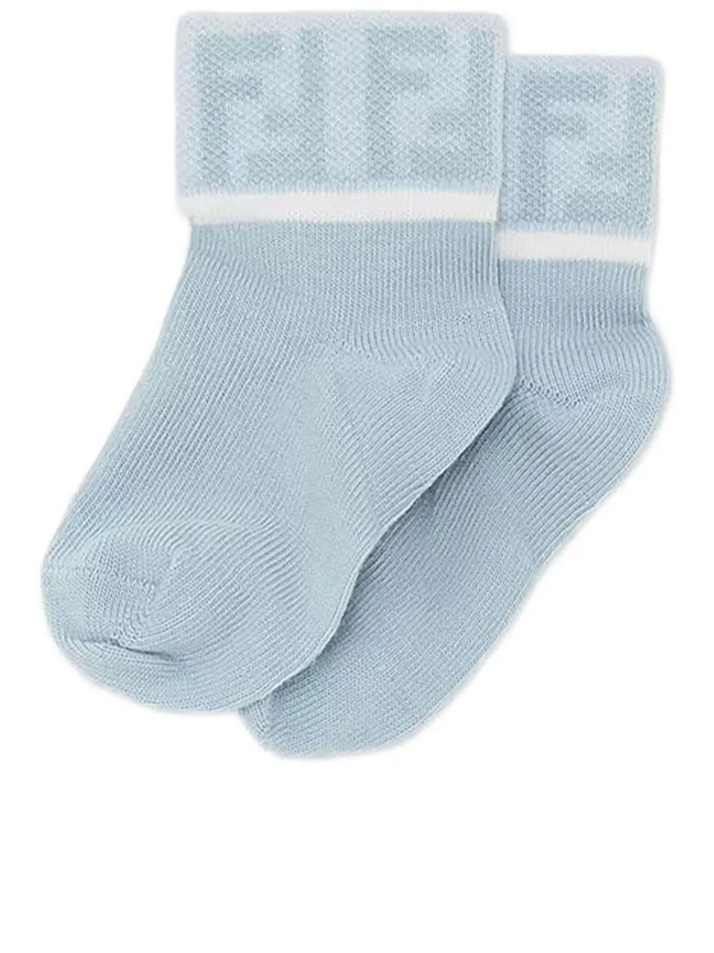 Fendi calze kids Fendi calze kids