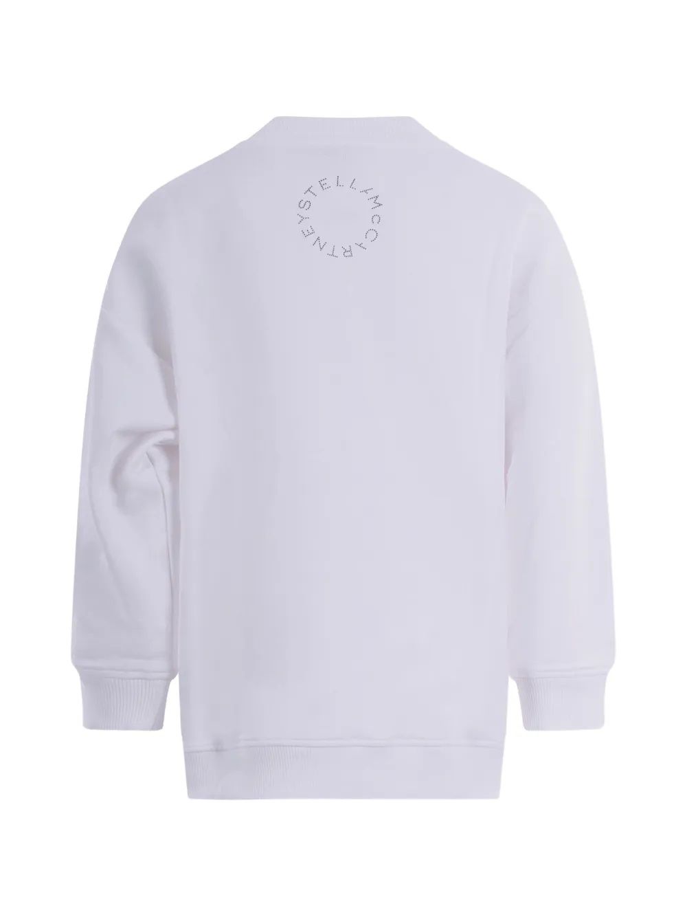 SWEATSHIRT SWEATSHIRT