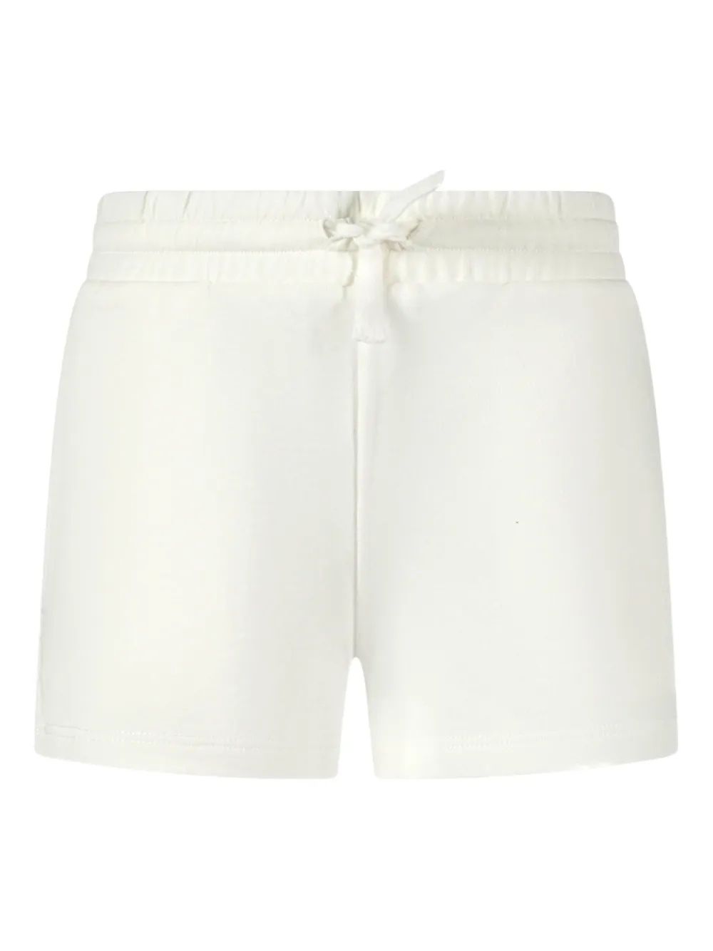 Stella McCartney shorts kids Stella McCartney shorts KIDS