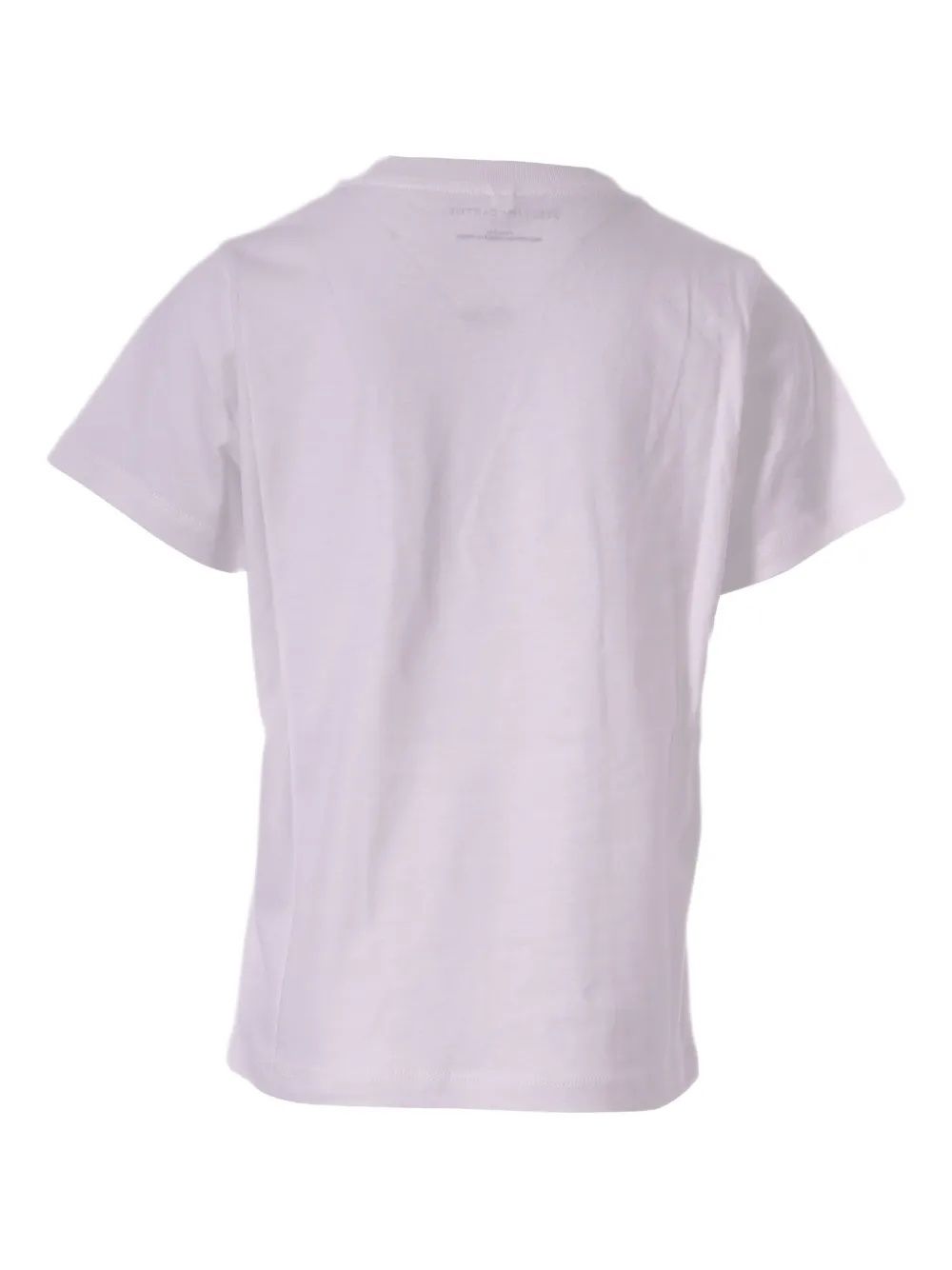 Stella McCartney t-shirt KIDS Stella McCartney t-shirt KIDS
