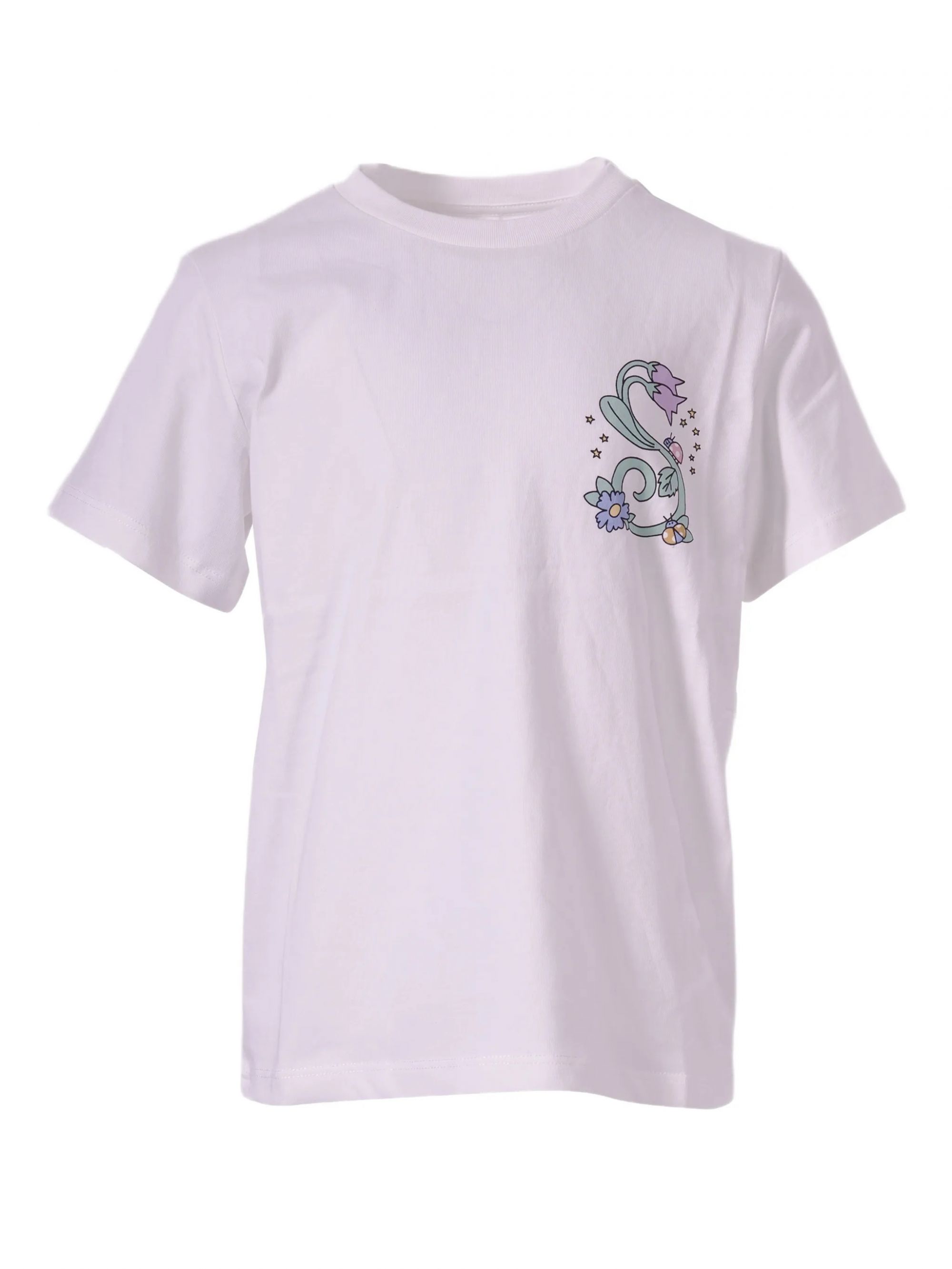 Stella McCartney t-shirt KIDS Stella McCartney t-shirt KIDS