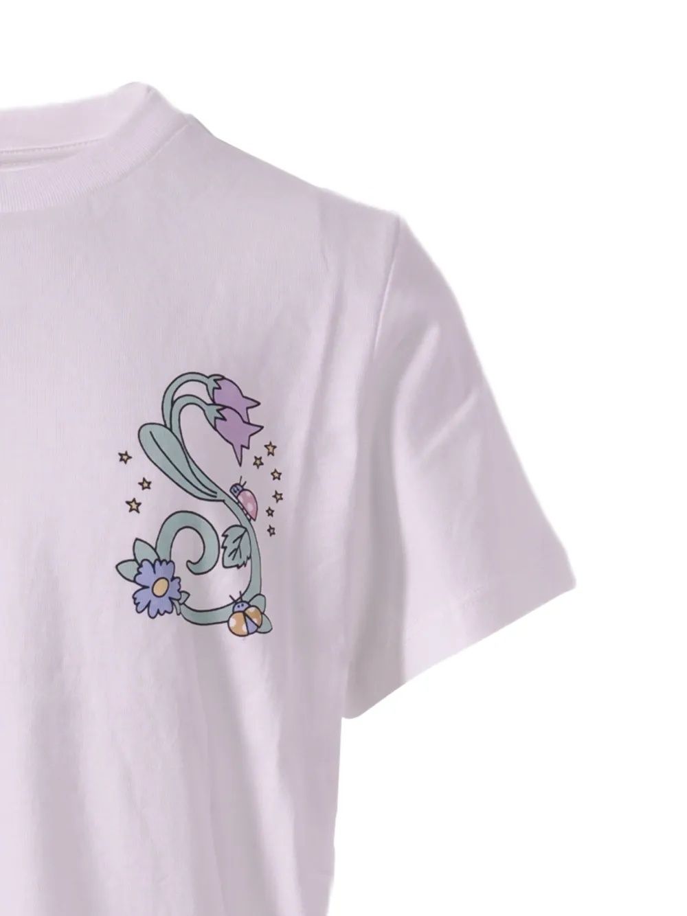 Stella McCartney t-shirt KIDS Stella McCartney t-shirt KIDS