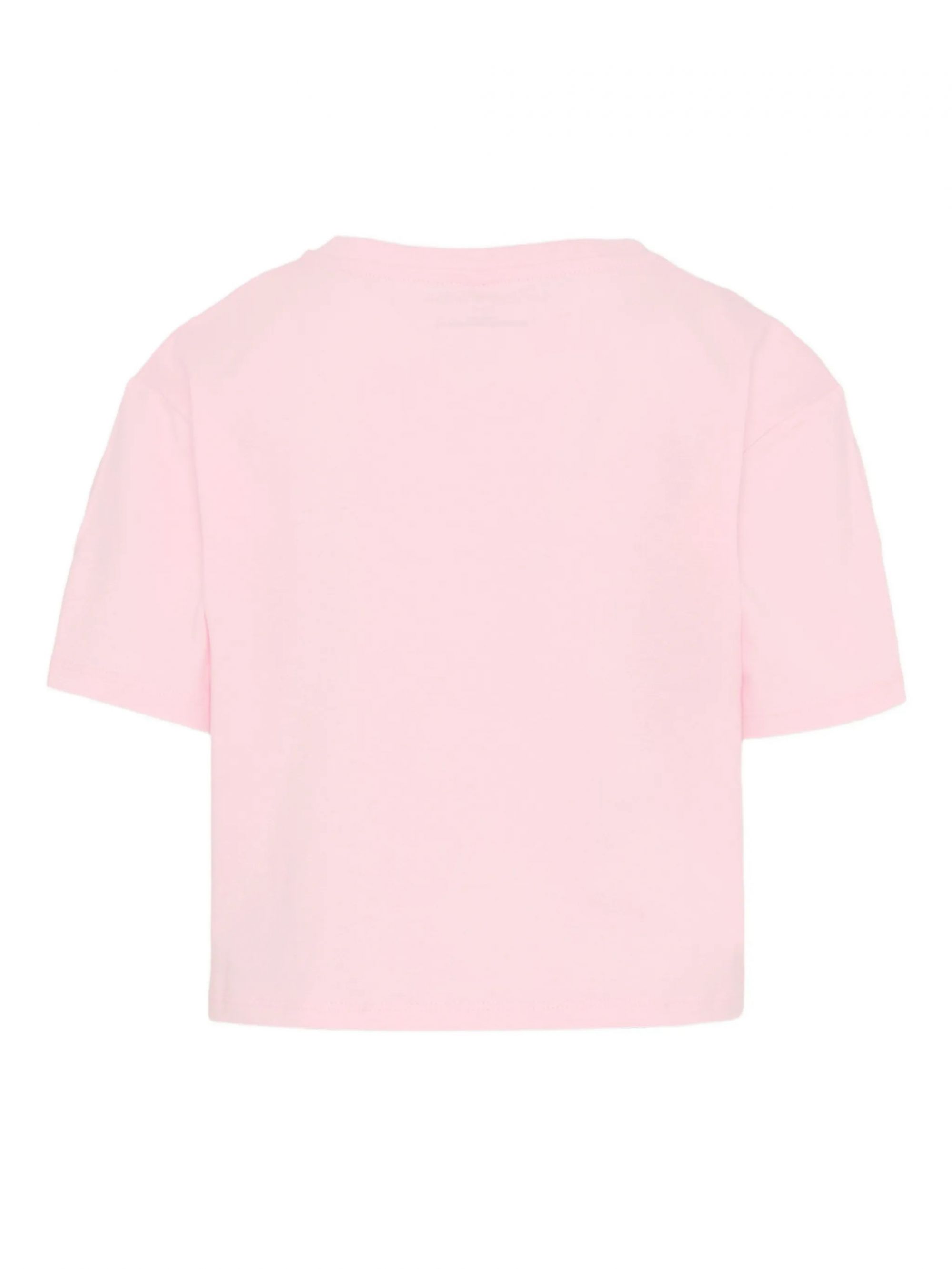 Stella McCartney t-shirt kids Stella McCartney t-shirt KIDS