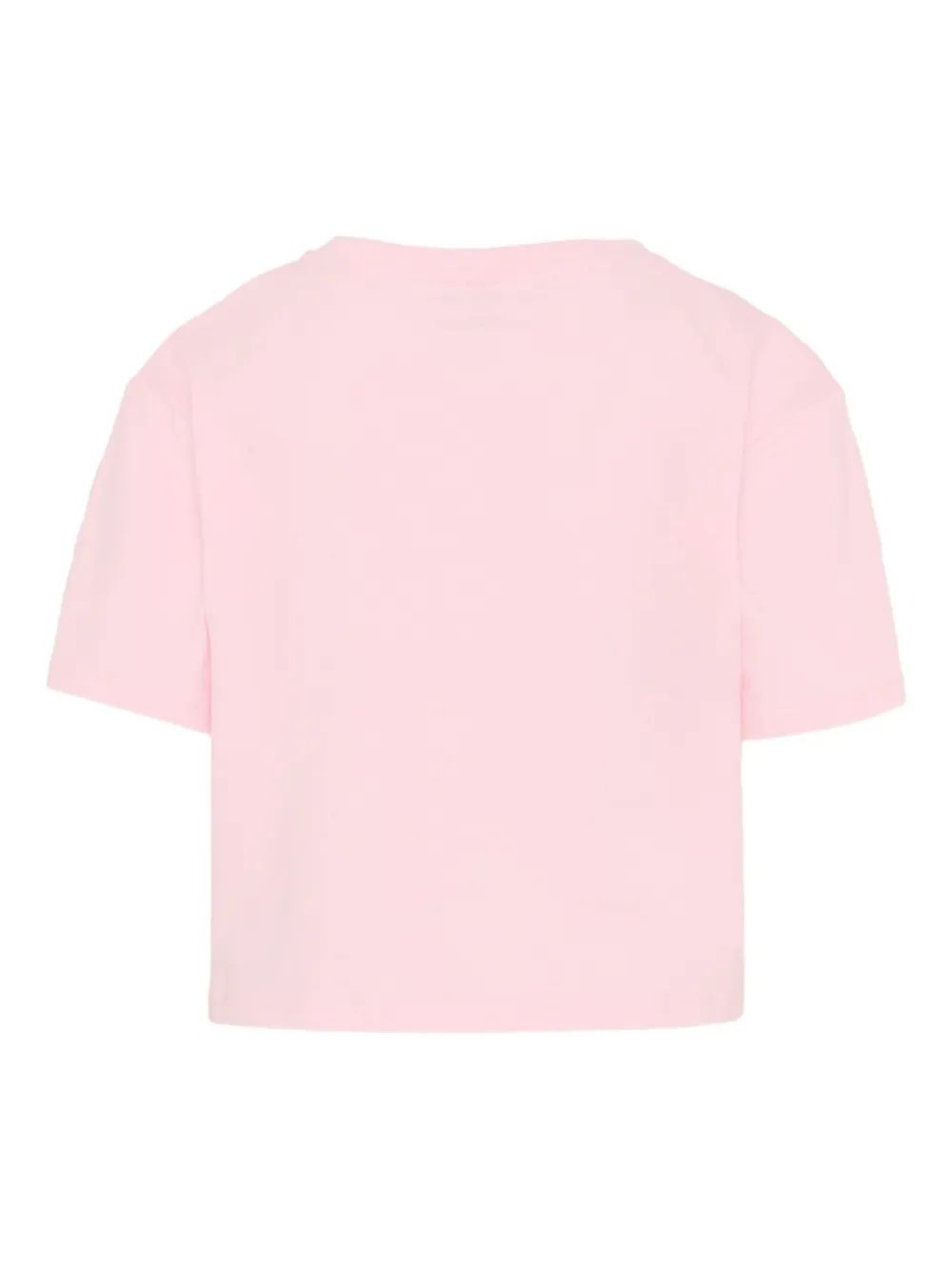 Stella McCartney t-shirt kids Stella McCartney t-shirt KIDS