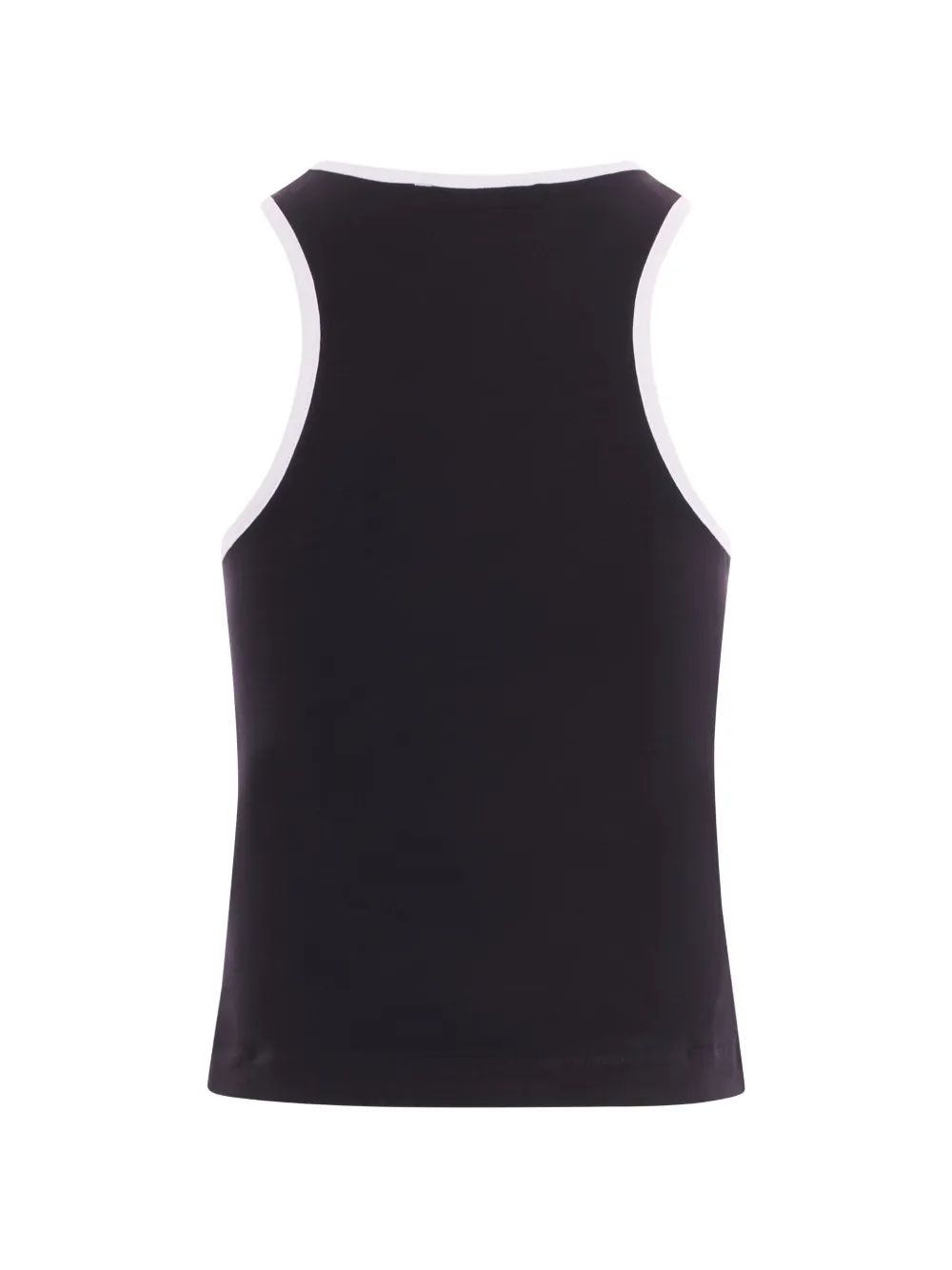 Balmain Kids top bambina Balmain Kids top bambina