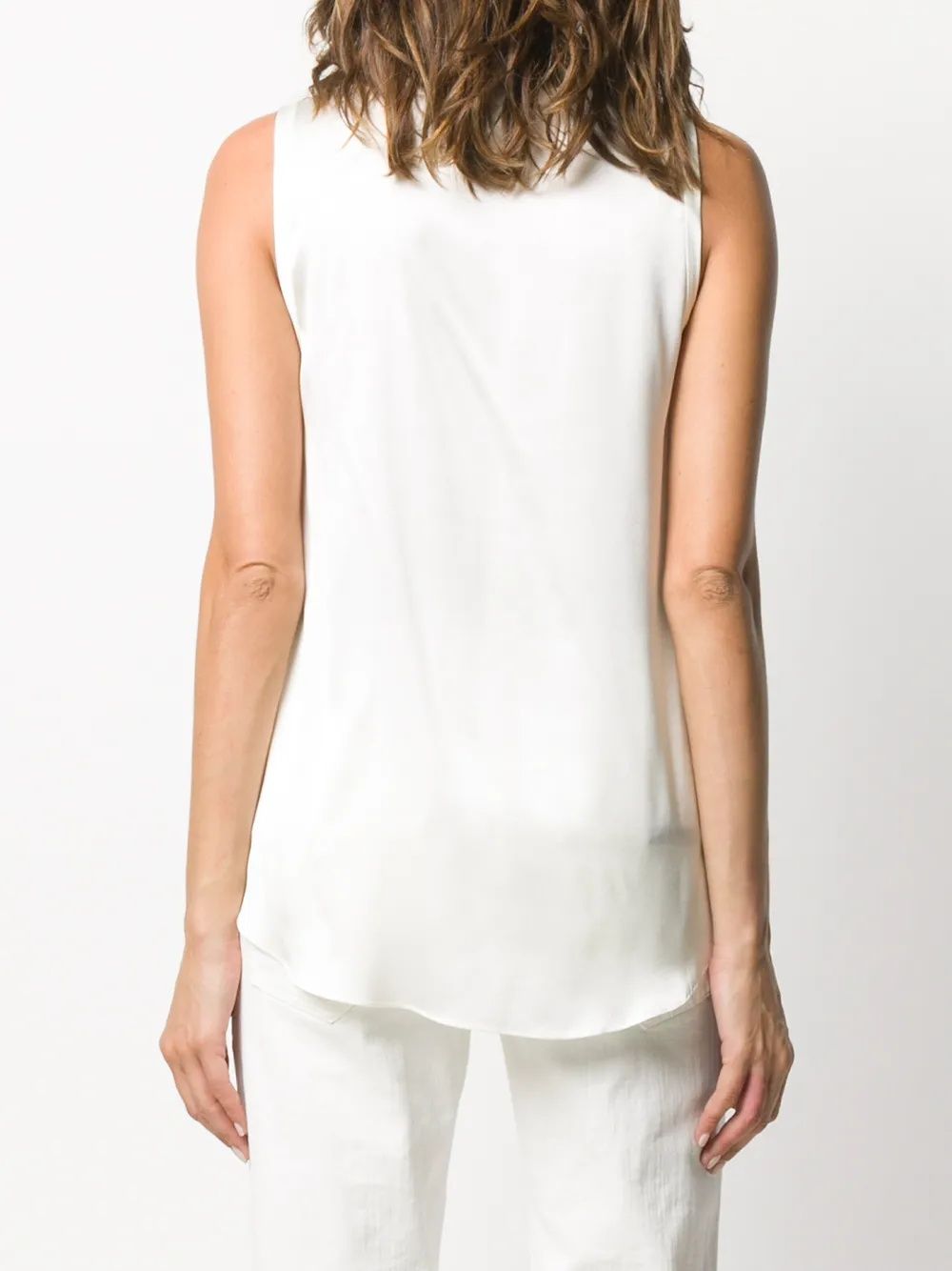 Brunello Cucinelli top donna Brunello Cucinelli top donna