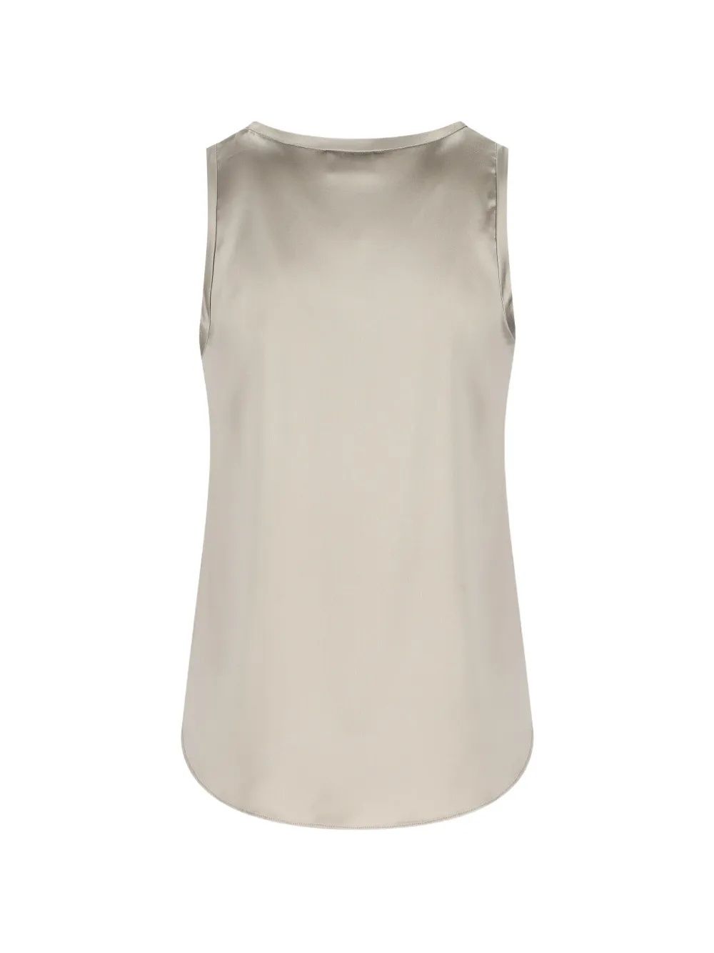 Brunello Cucinelli top donna Brunello Cucinelli top donna