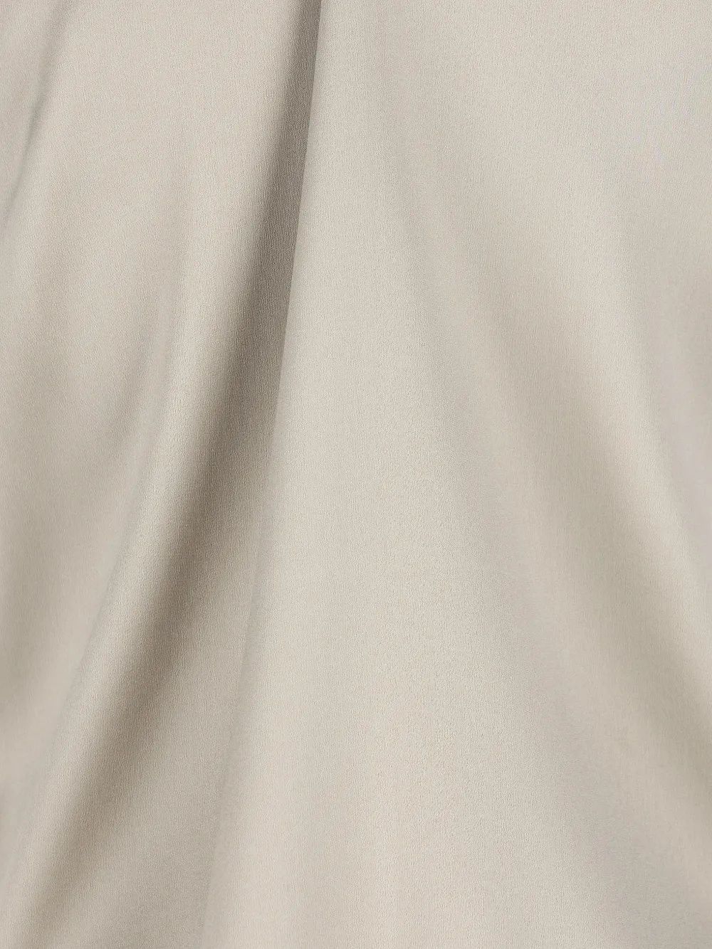 Brunello Cucinelli top donna Brunello Cucinelli top donna