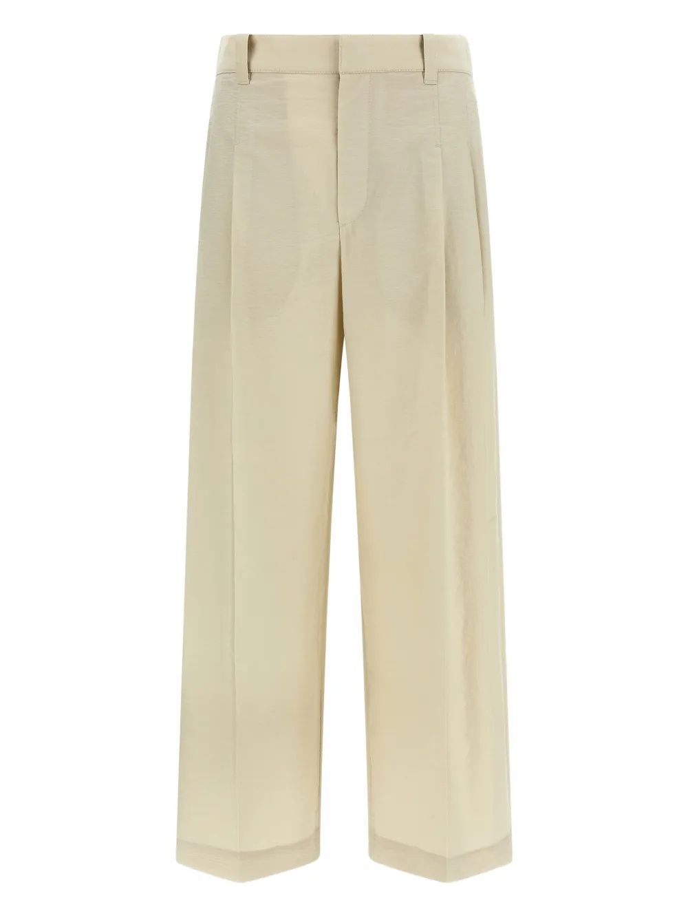 Brunello Cucinelli pantaloni donna