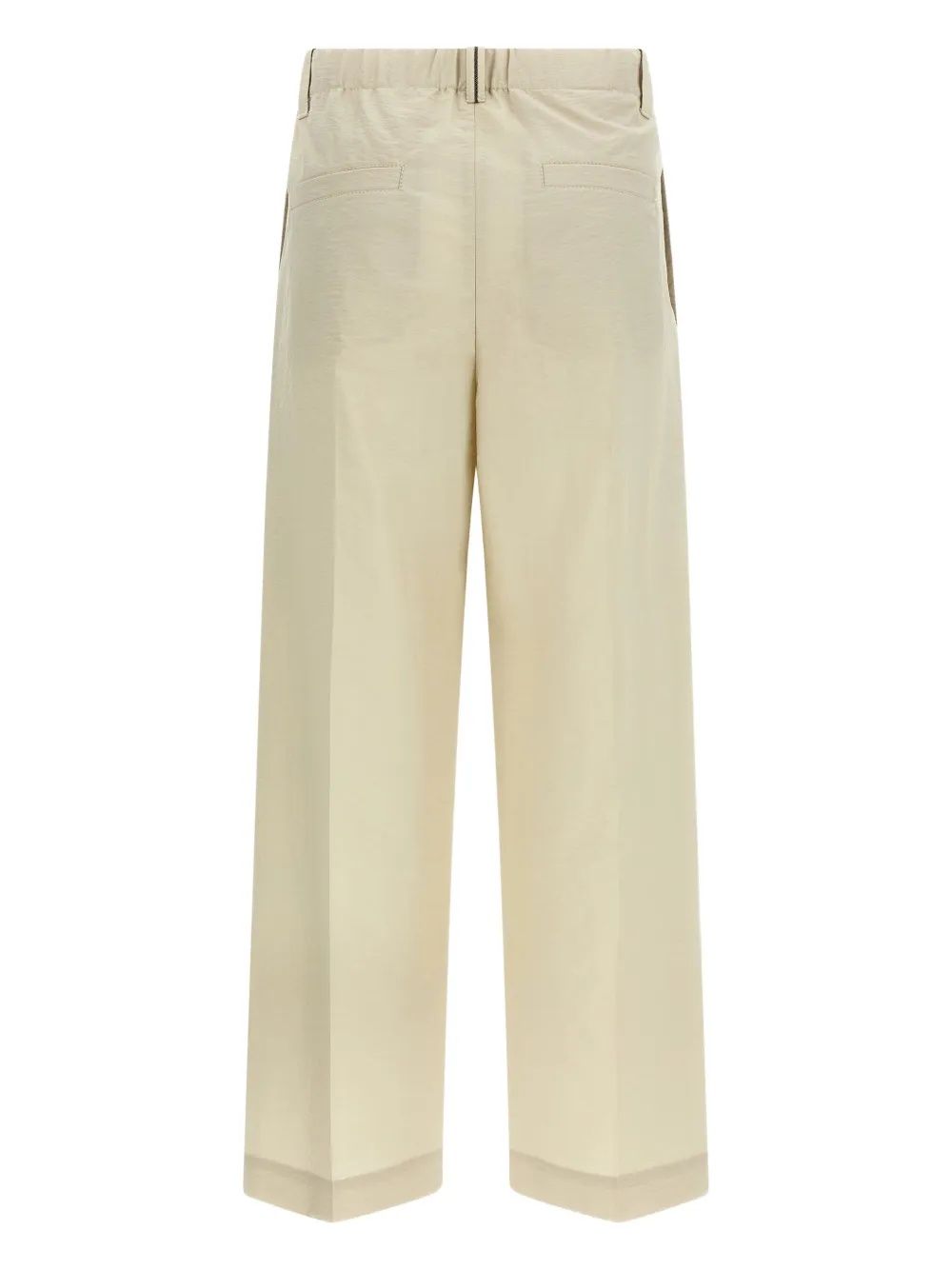 Brunello Cucinelli pantaloni donna Brunello Cucinelli pantaloni donna
