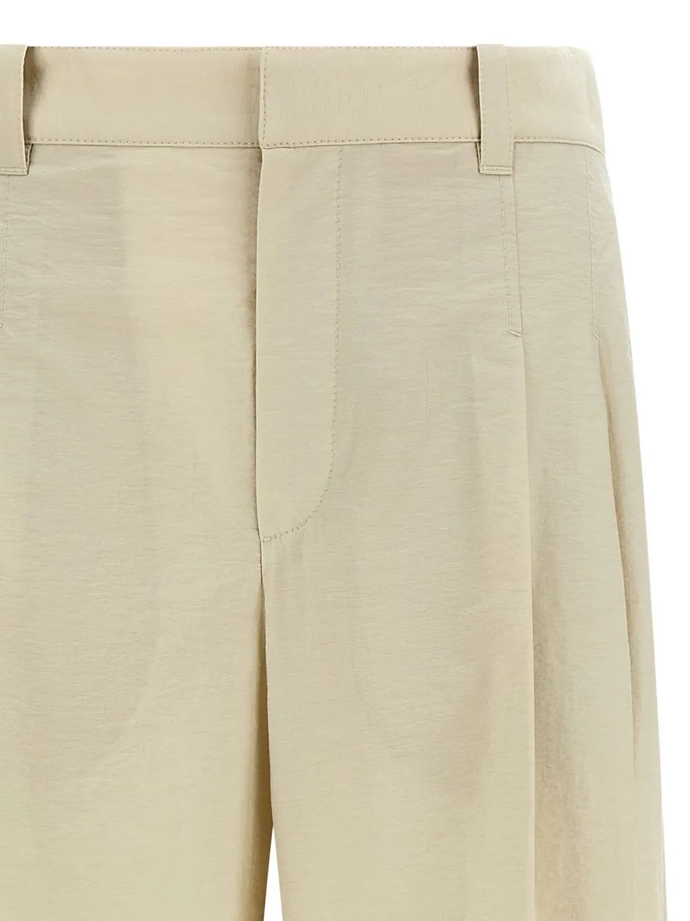 Brunello Cucinelli pantaloni donna Brunello Cucinelli pantaloni donna