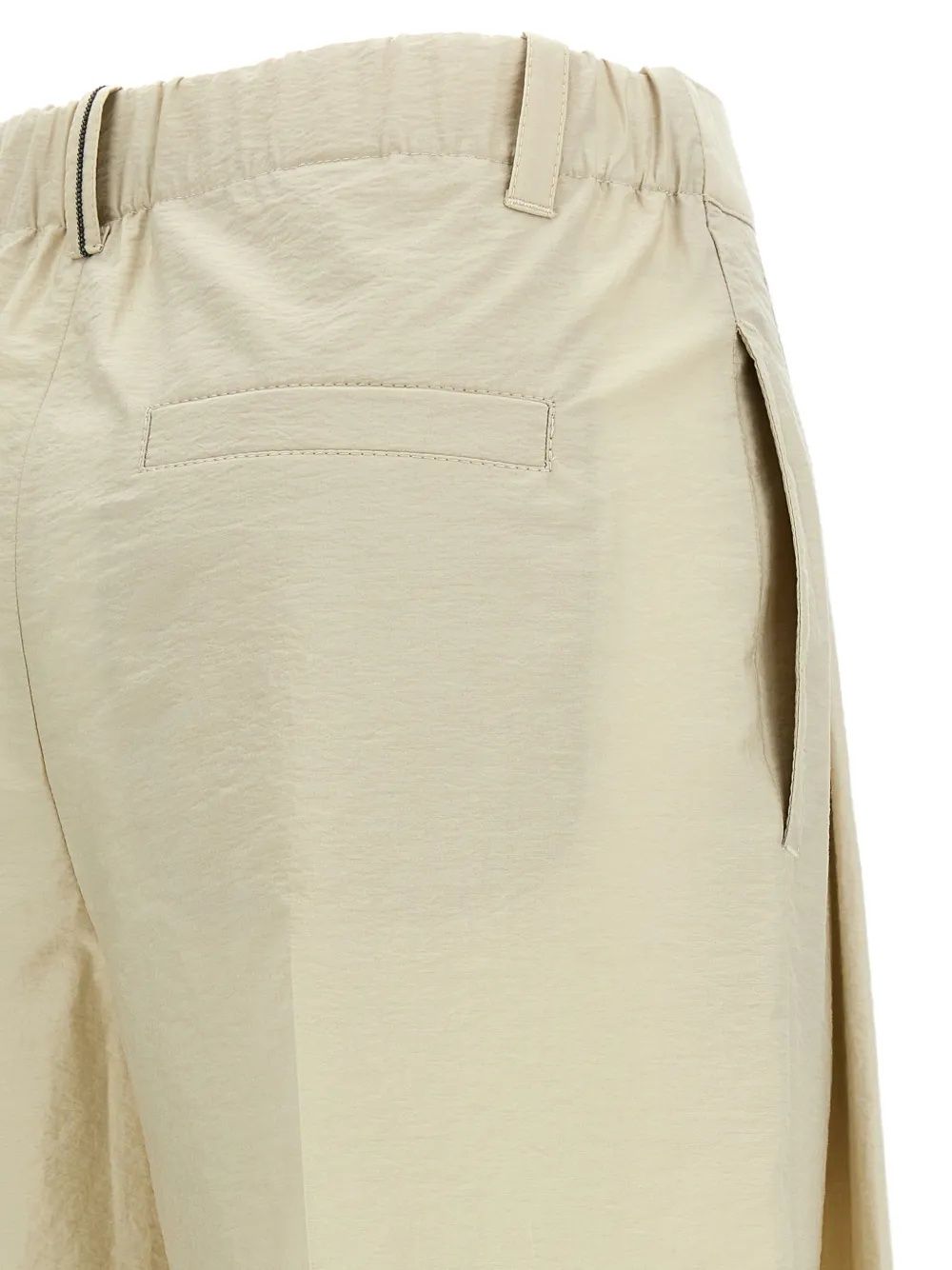 Brunello Cucinelli pantaloni donna Brunello Cucinelli pantaloni donna