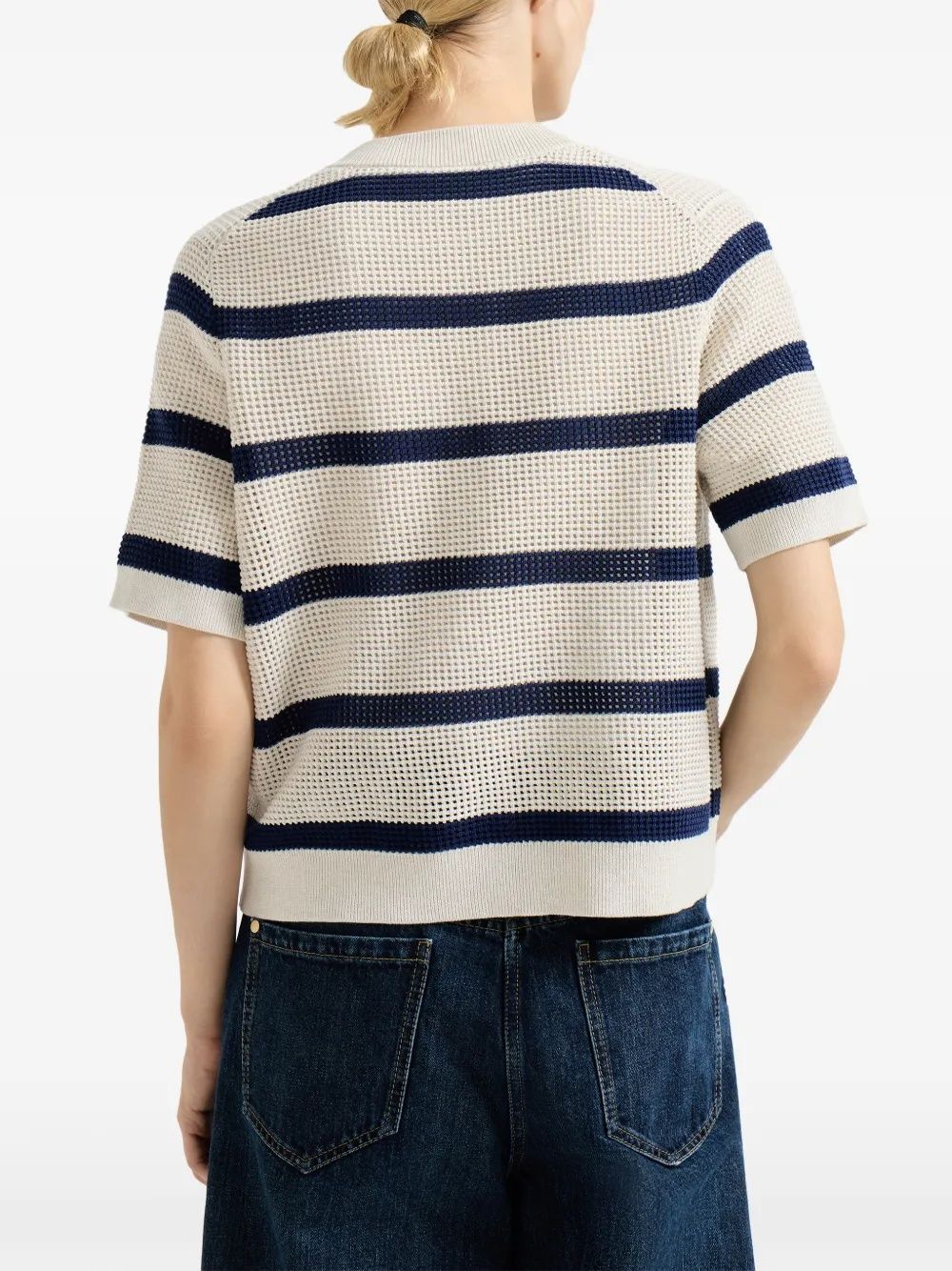 Brunello Cucinelli maglia donna Brunello Cucinelli maglia donna