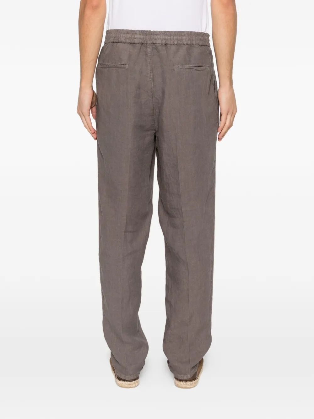 Brunello Cucinelli pantaloni uomo Brunello Cucinelli pantaloni uomo