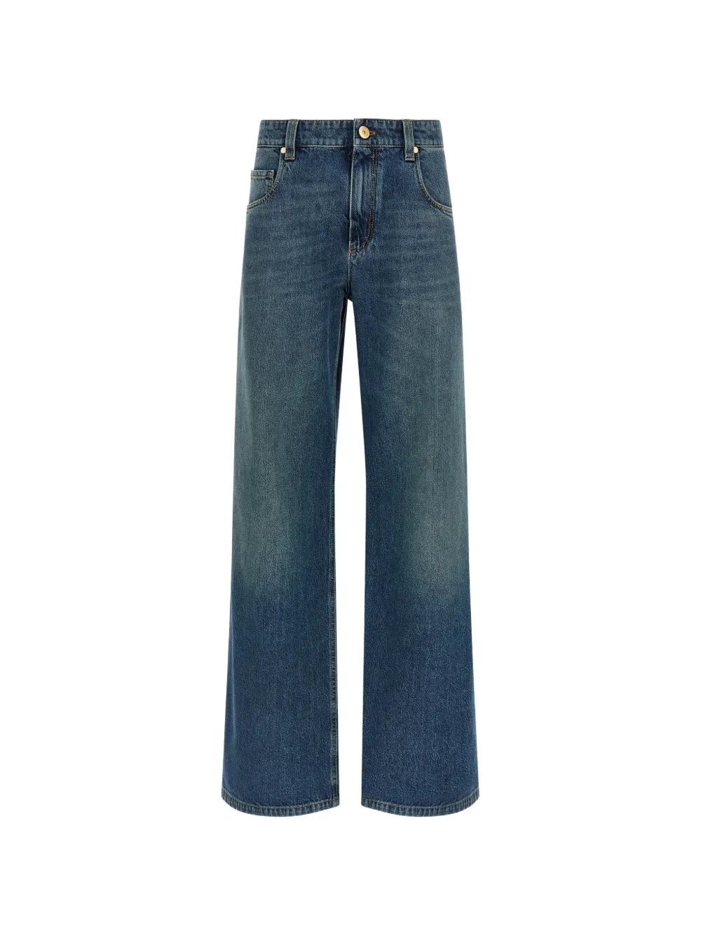 Brunello Cucinelli pantaloni donna