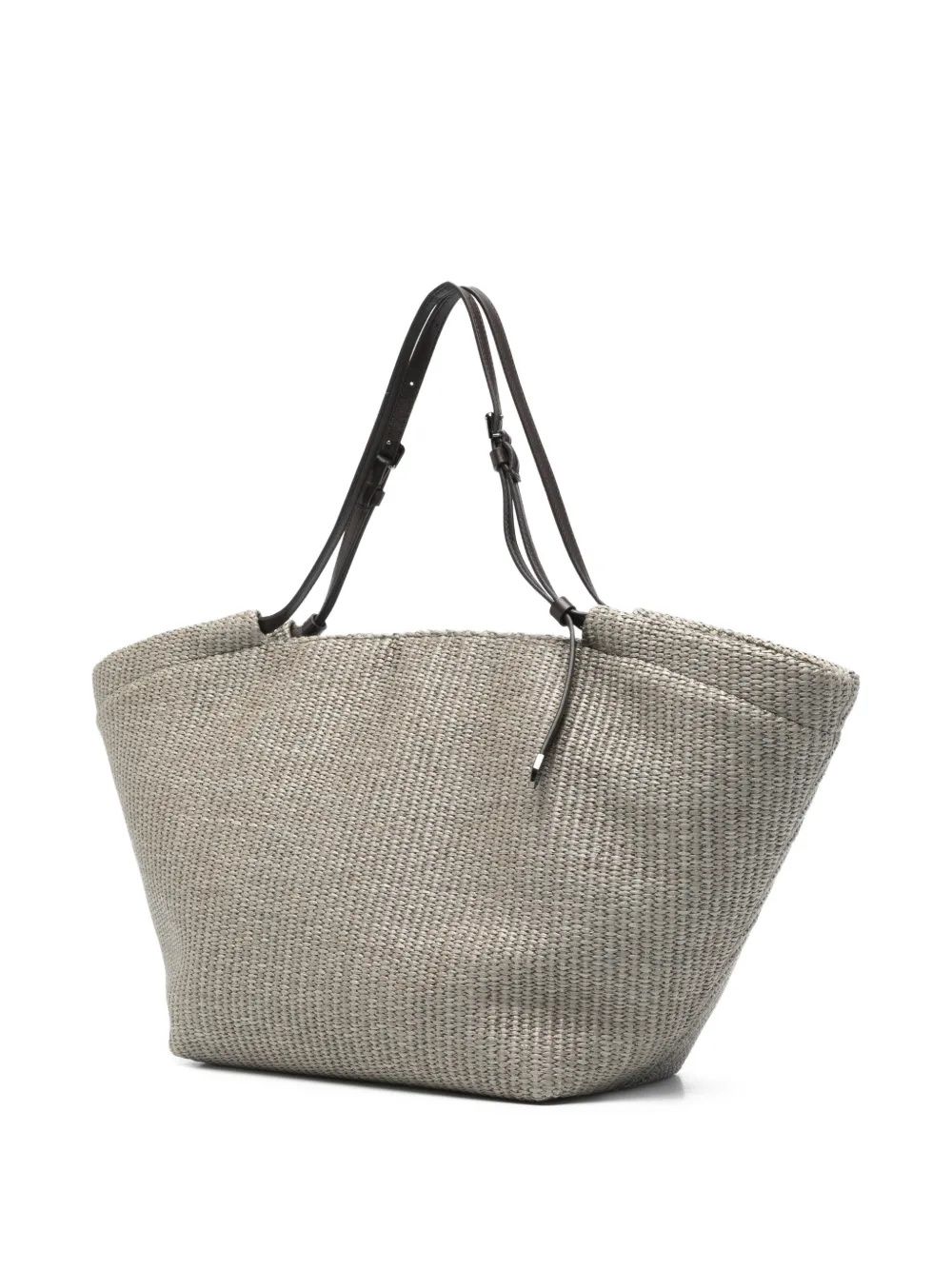 Brunello Cucinelli borsa a spalla donna Brunello Cucinelli borsa a spalla donna