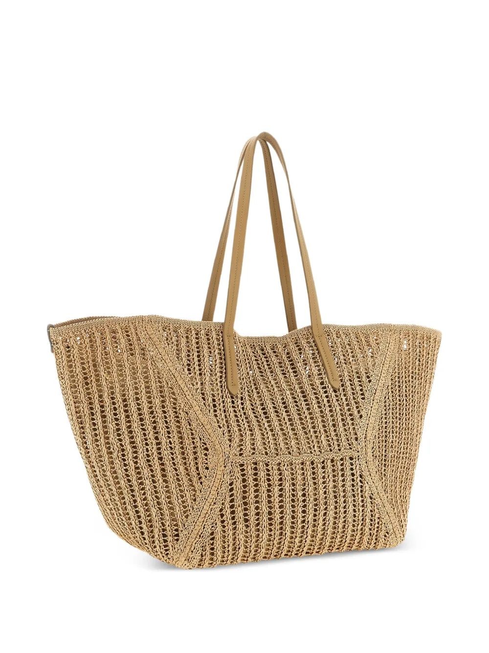 Brunello Cucinelli borsa a spalla donna Brunello Cucinelli borsa a spalla donna