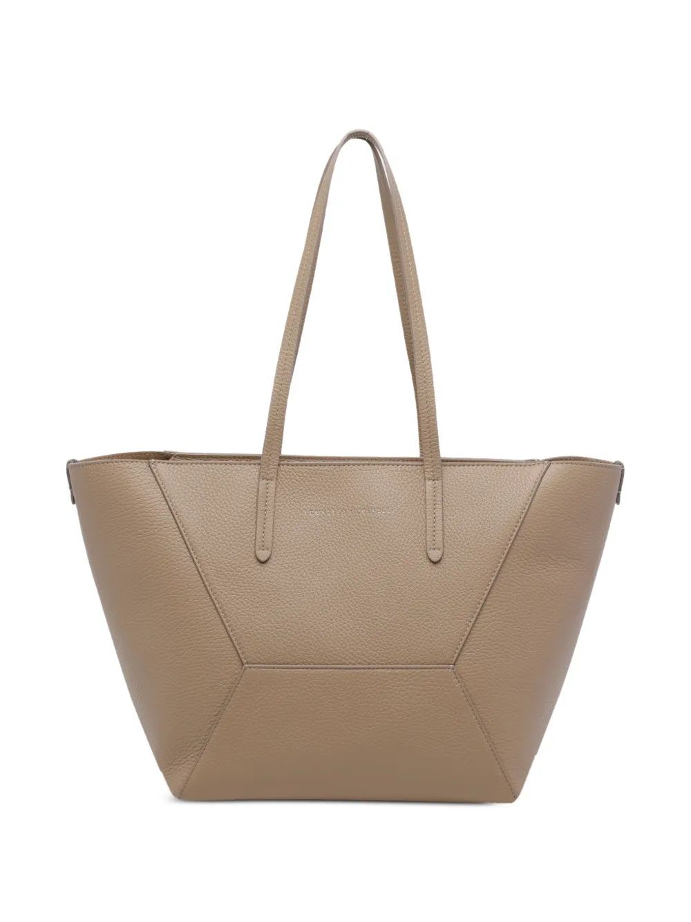 Brunello Cucinelli borsa a spalla donna Brunello Cucinelli borsa a spalla donna