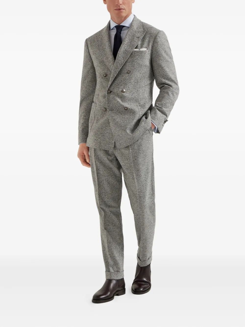 Brunello Cucinelli camicia uomo Brunello Cucinelli camicia uomo