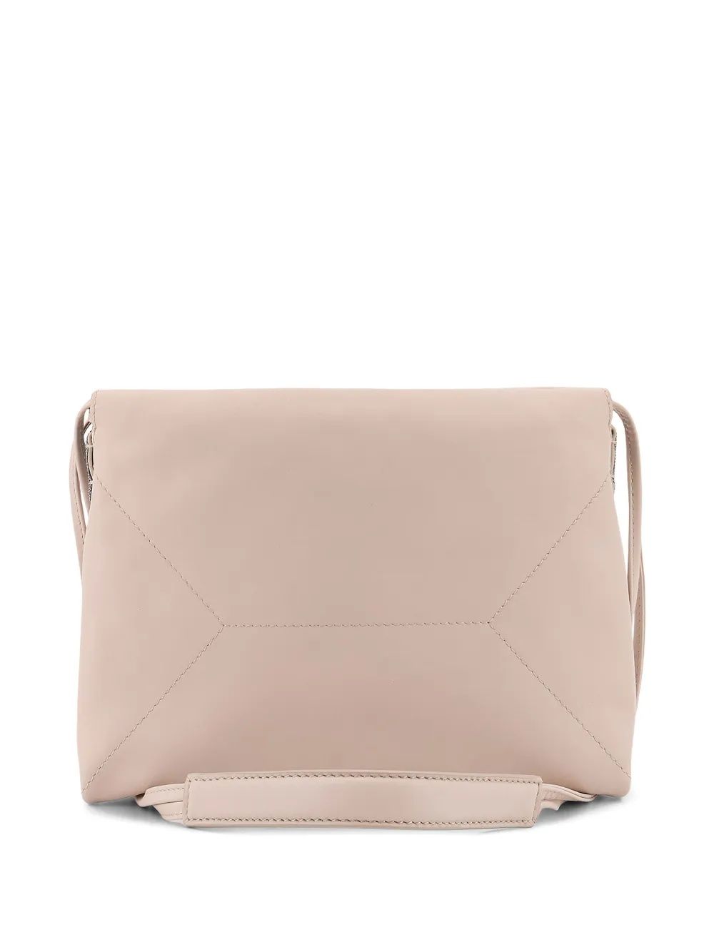 Brunello Cucinelli borsa a spalla donna Brunello Cucinelli borsa a spalla donna