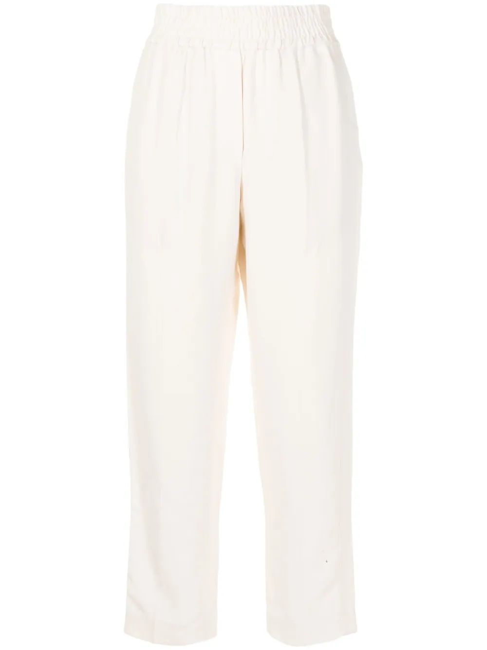 Brunello Cucinelli pantaloni donna