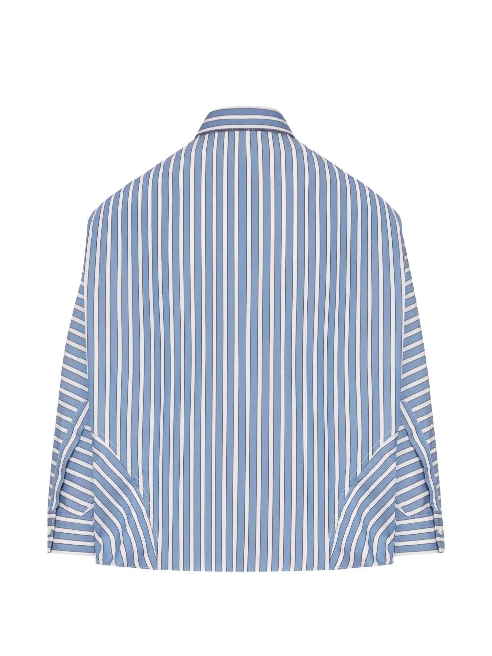 Brunello Cucinelli camicia donna Brunello Cucinelli camicia donna