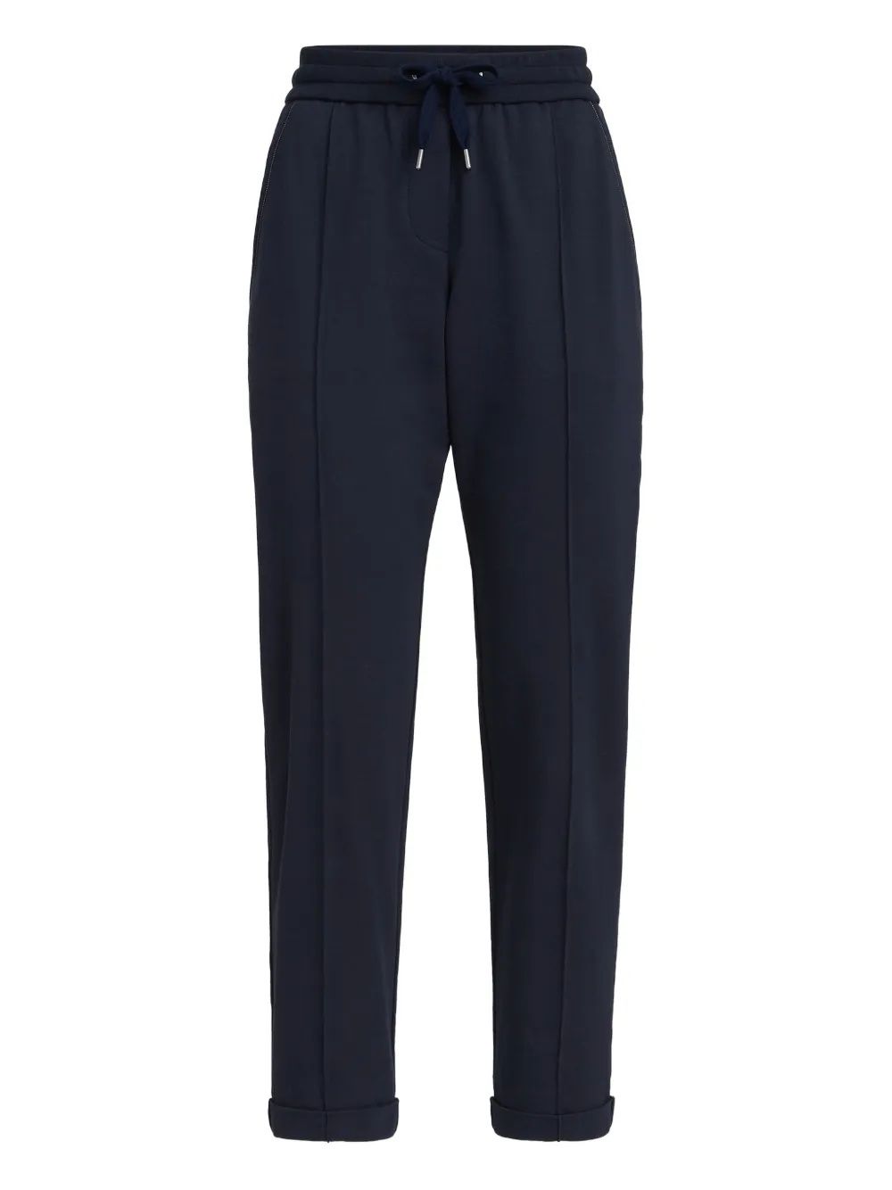 Brunello Cucinelli pantaloni donna