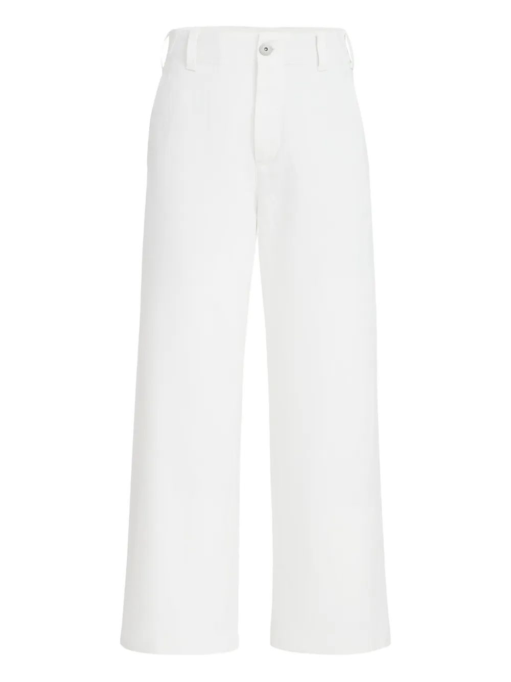 Brunello Cucinelli pantaloni donna Brunello Cucinelli pantaloni donna