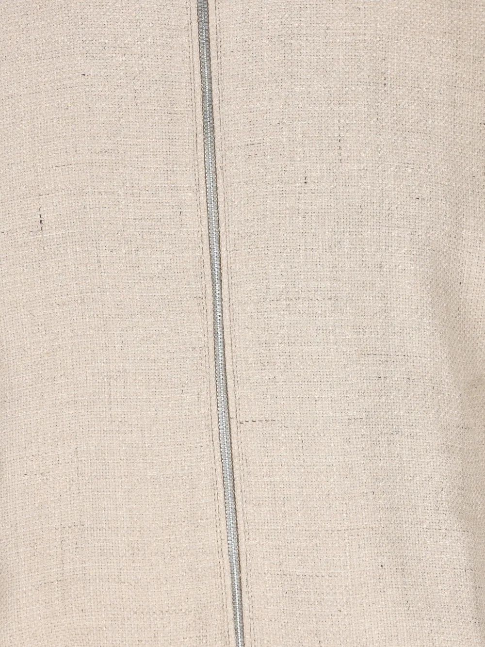 Brunello Cucinelli piumino uomo Brunello Cucinelli piumino uomo