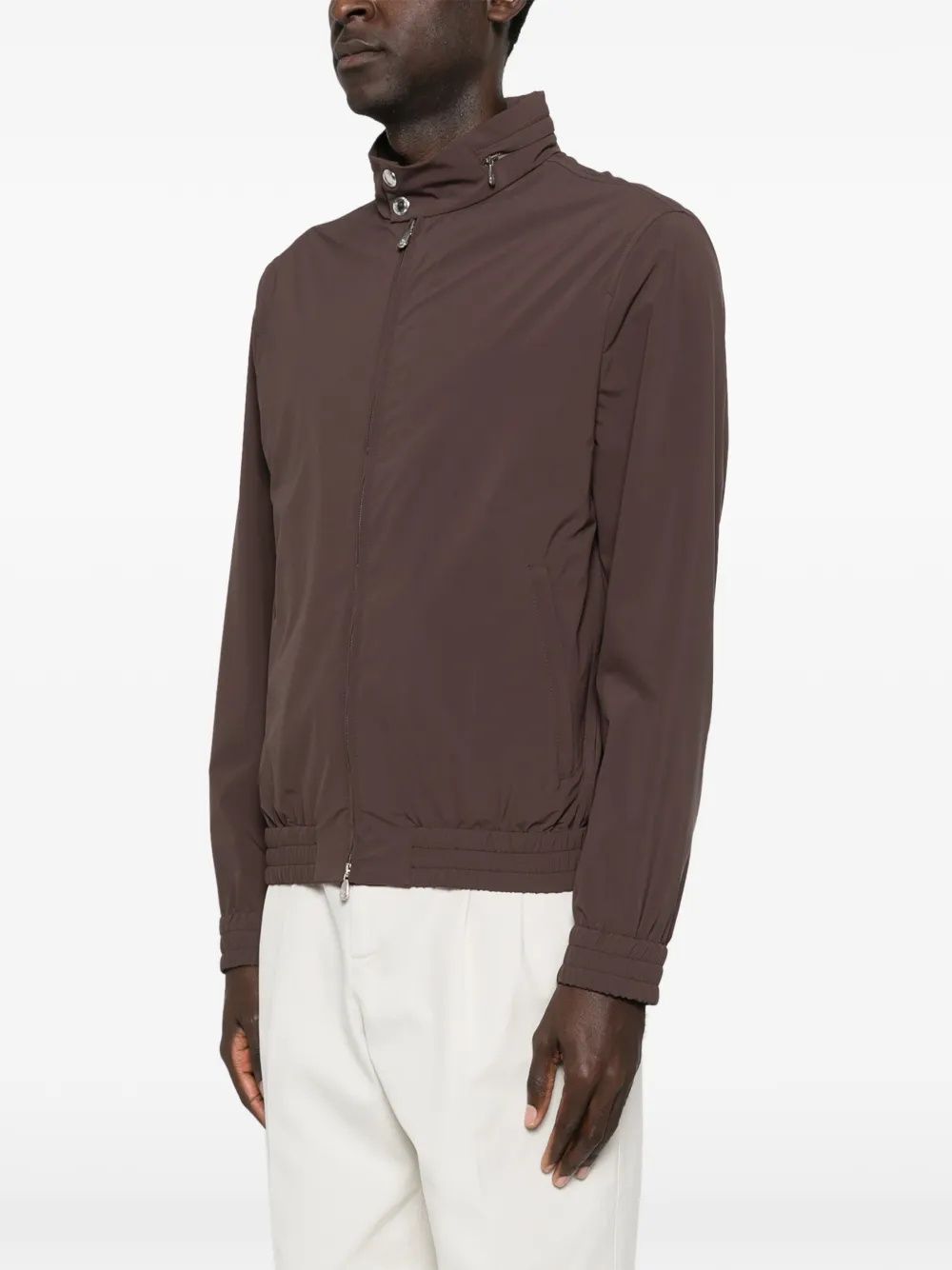 Brunello Cucinelli piumino uomo Brunello Cucinelli piumino uomo