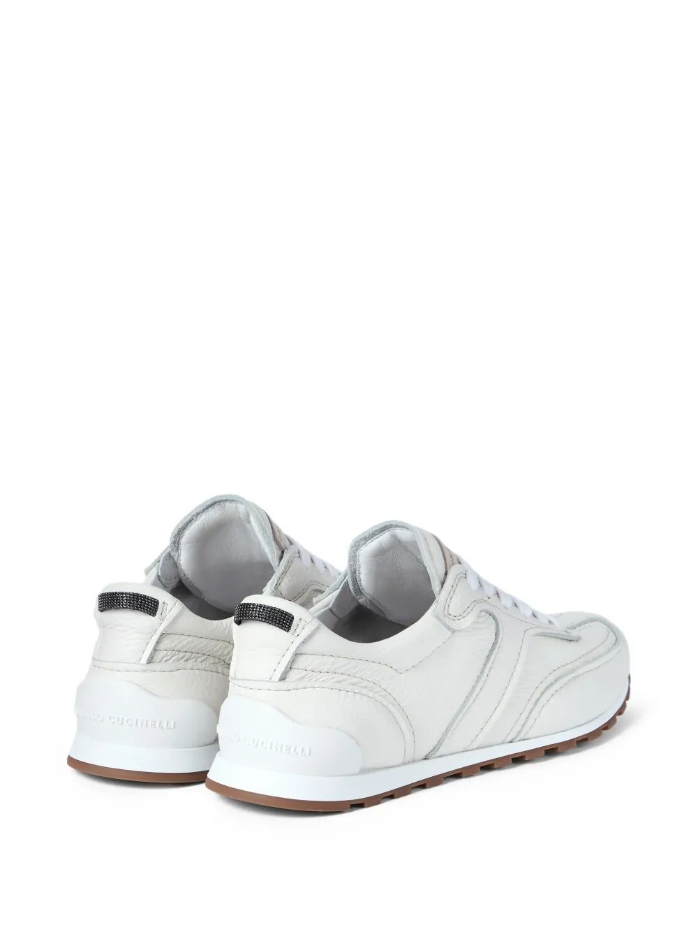 Brunello Cucinelli sneakers donna