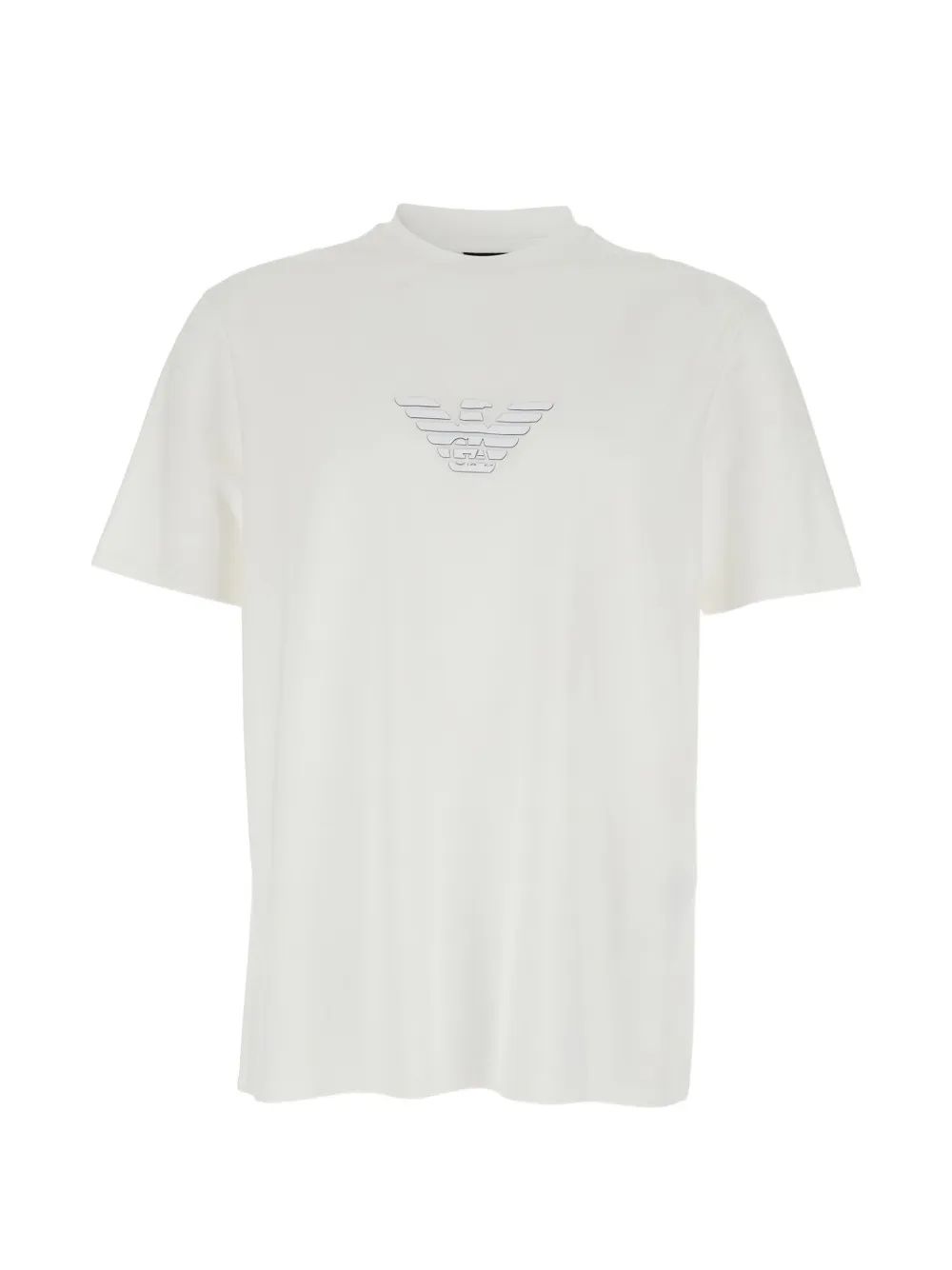 Emporio Armani t-shirt uomo