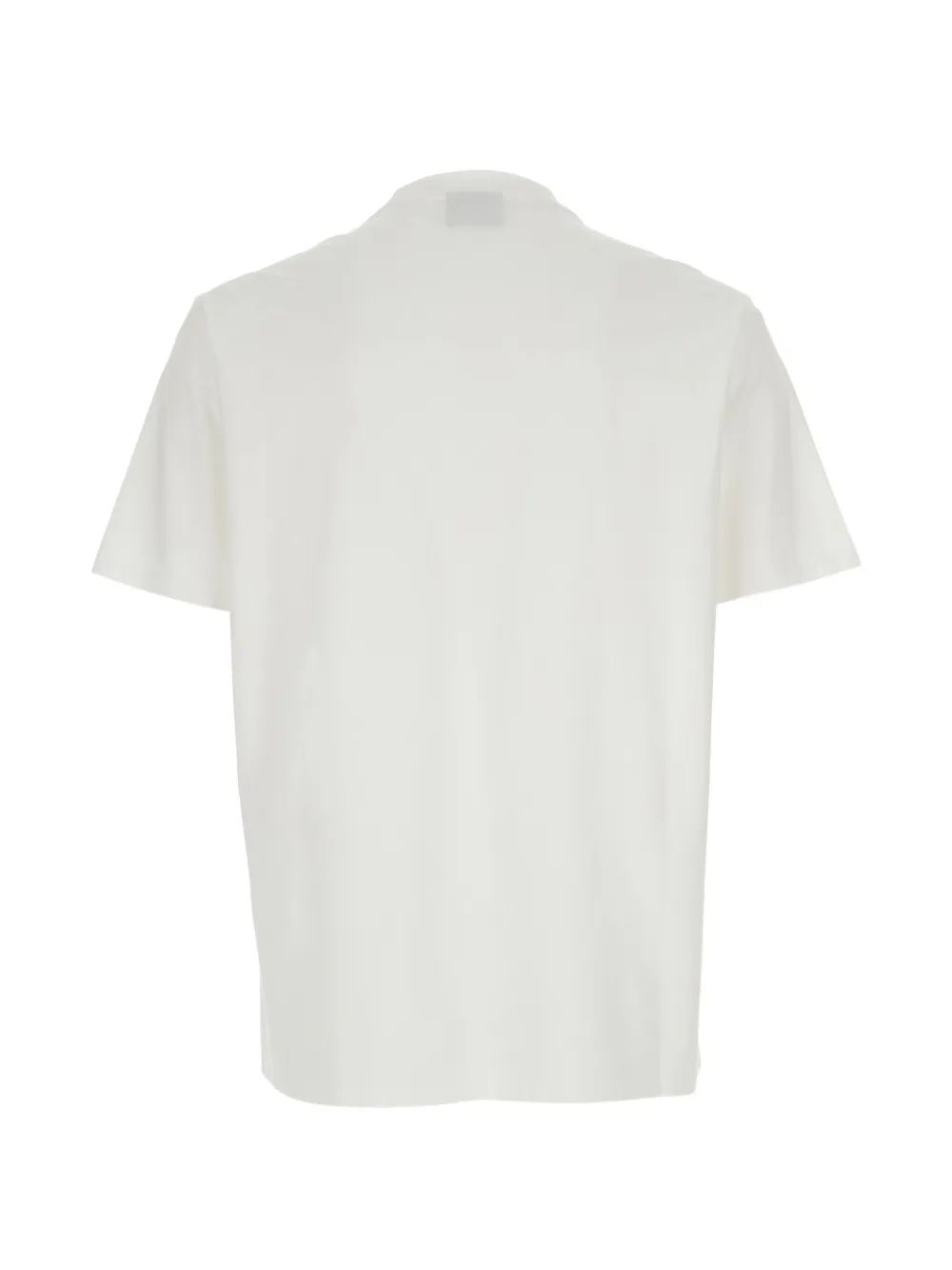 Emporio Armani t-shirt uomo