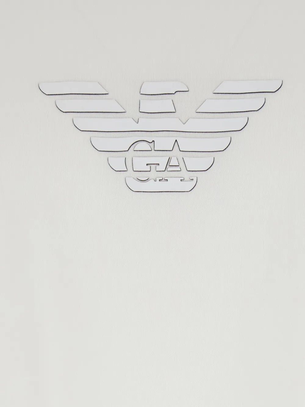 Emporio Armani t-shirt uomo